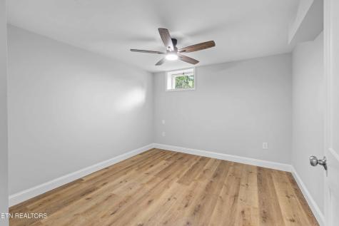 10829 Sonja Drive Knoxville TN 37934