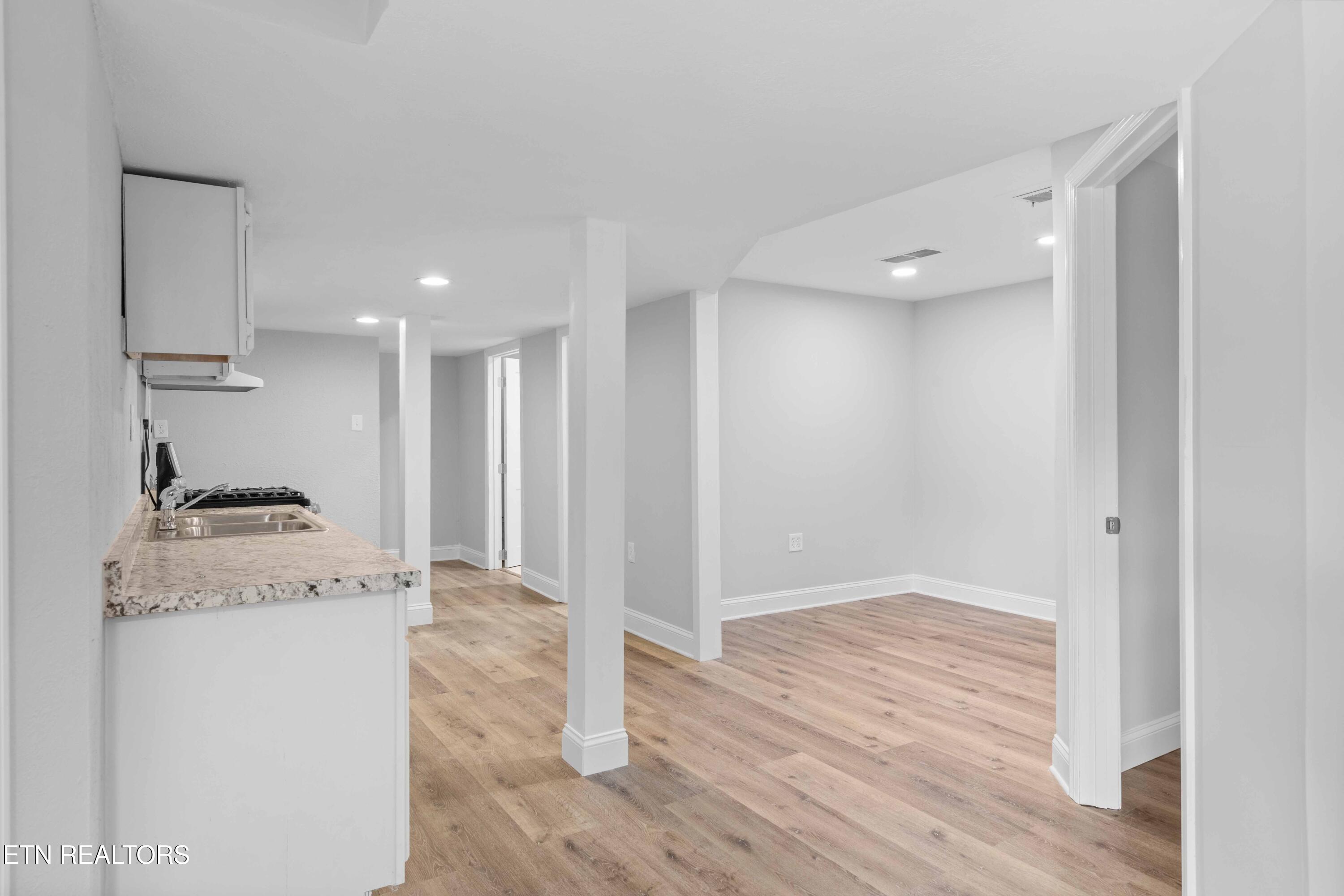 10829 Sonja Drive Knoxville TN 37934
