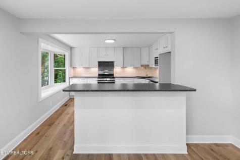 10829 Sonja Drive Knoxville TN 37934