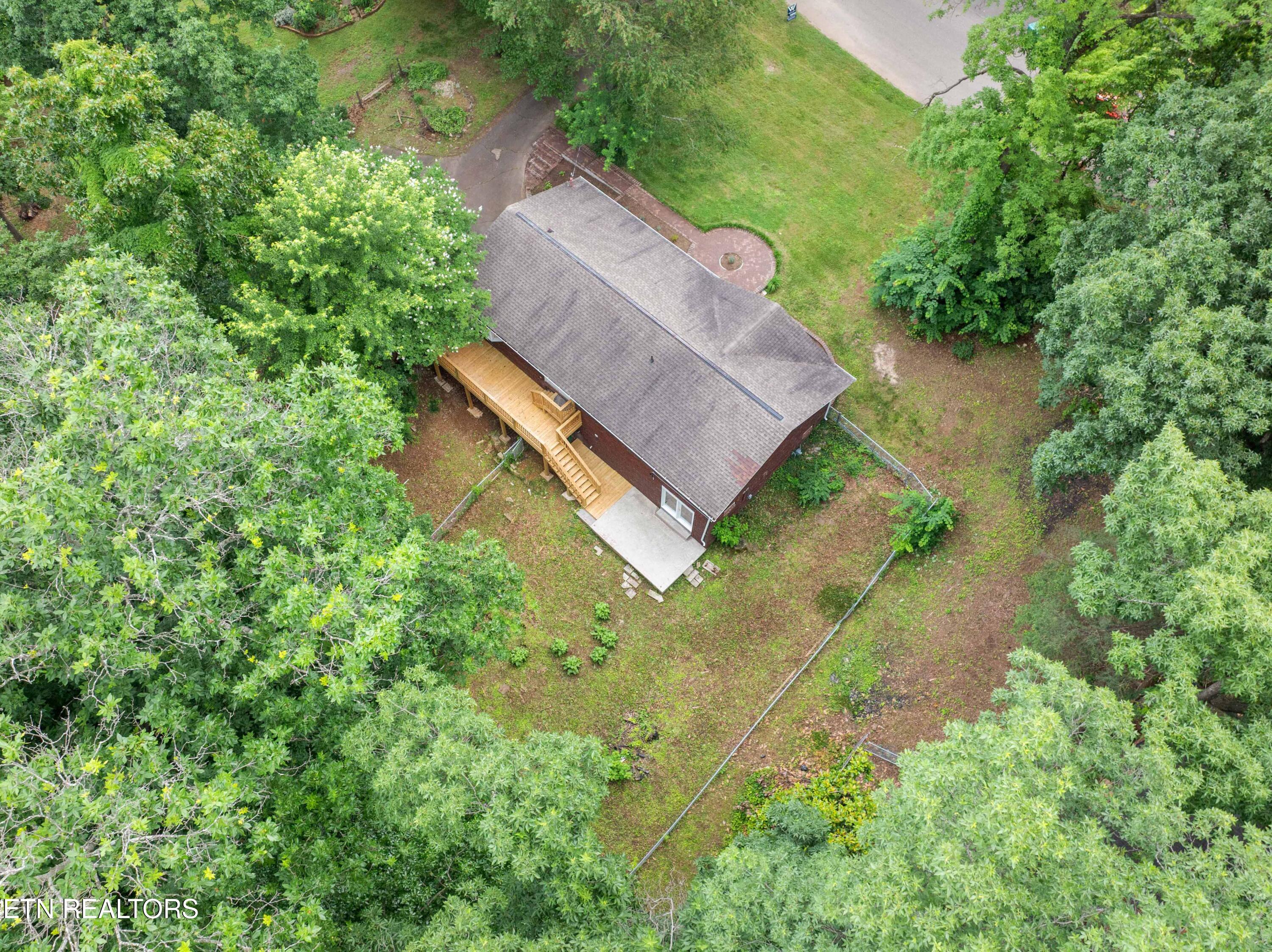 10829 Sonja Drive Knoxville TN 37934