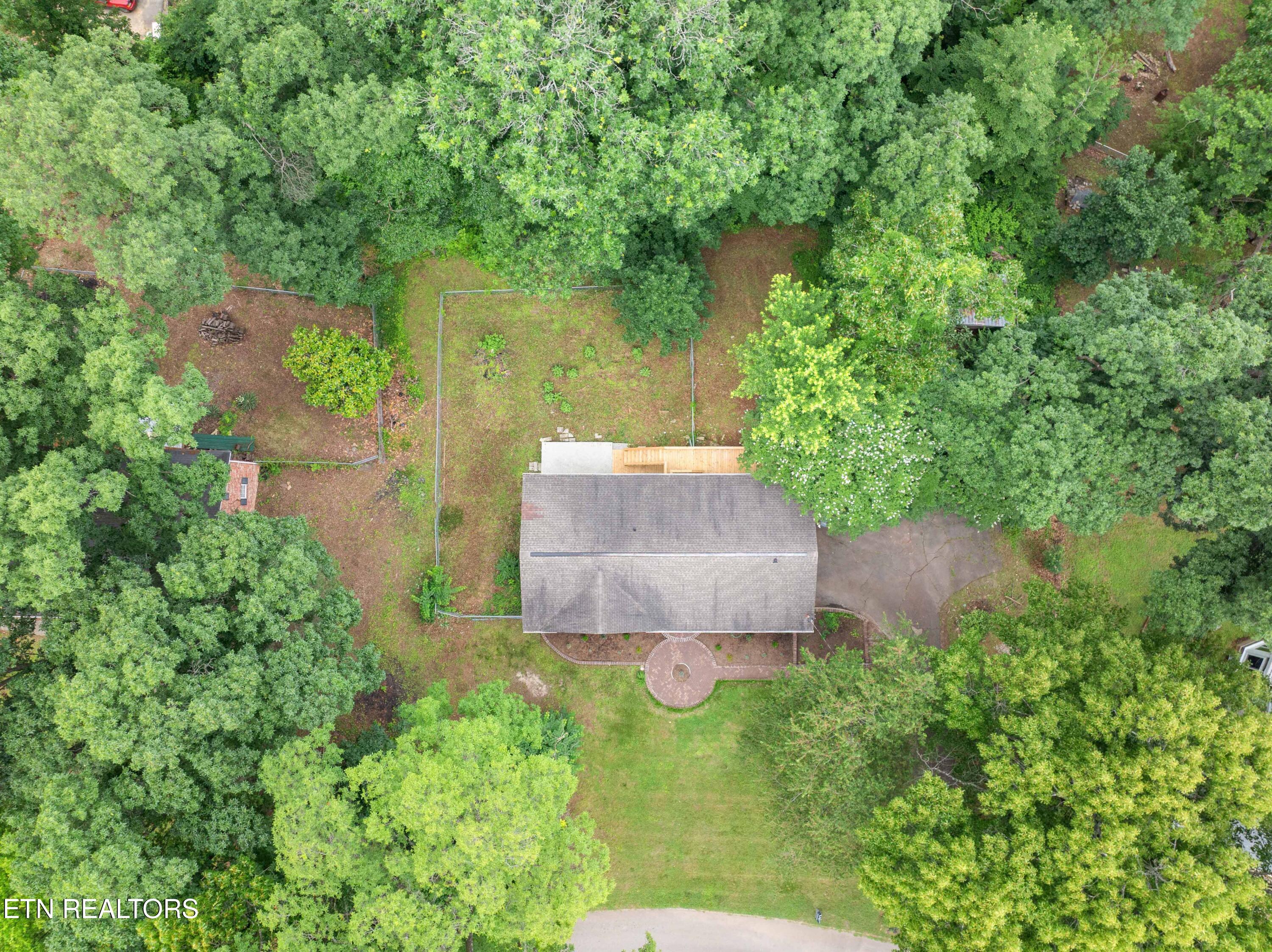 10829 Sonja Drive Knoxville TN 37934