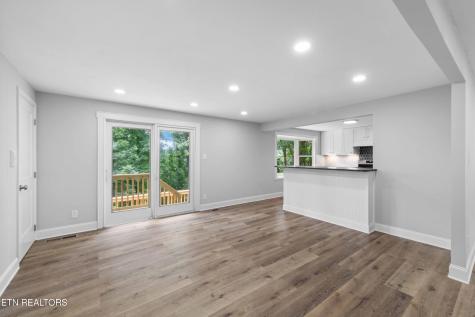 10829 Sonja Drive Knoxville TN 37934