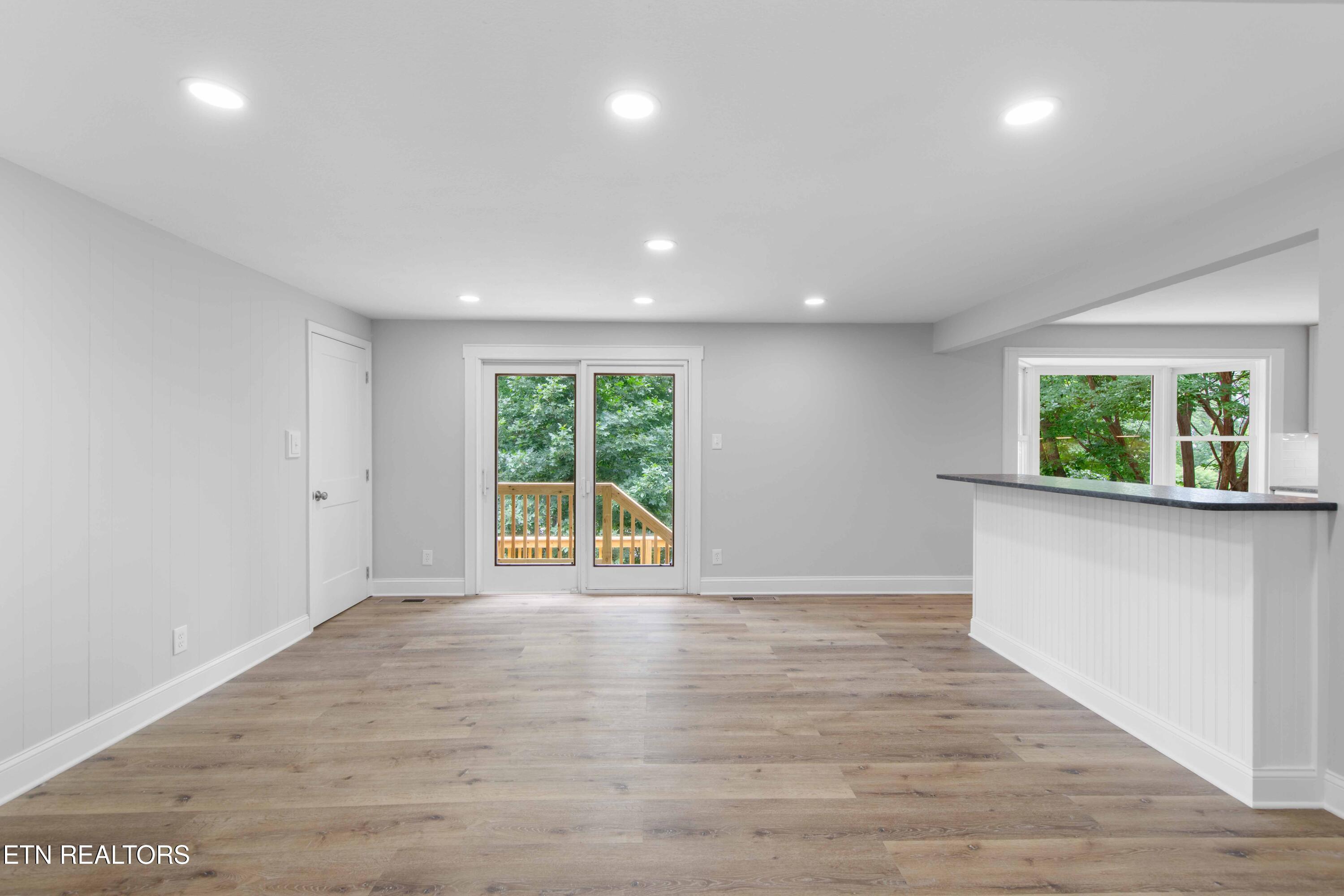10829 Sonja Drive Knoxville TN 37934