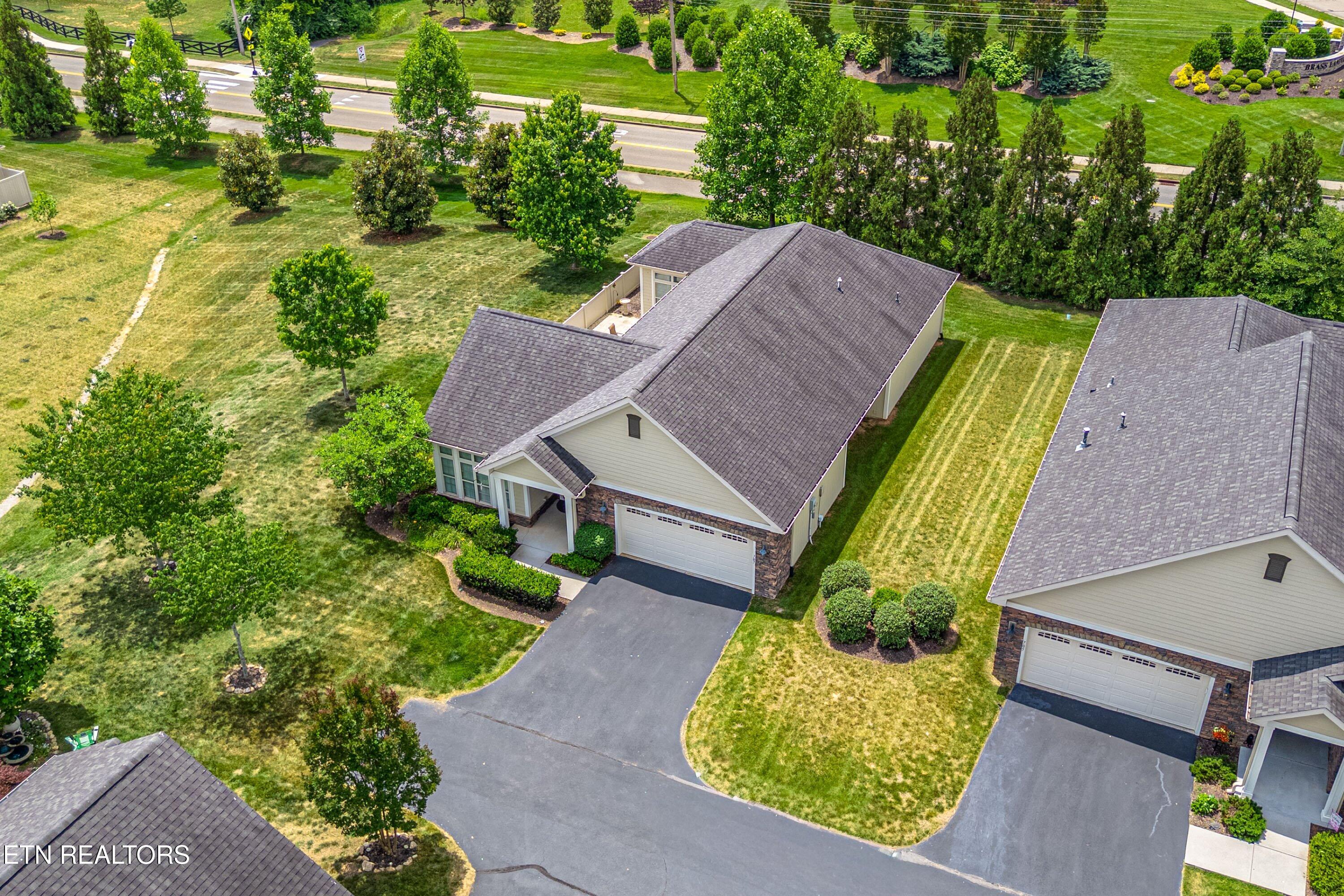 707 Pryse Farm Blvd Boulevard Knoxville TN 37934