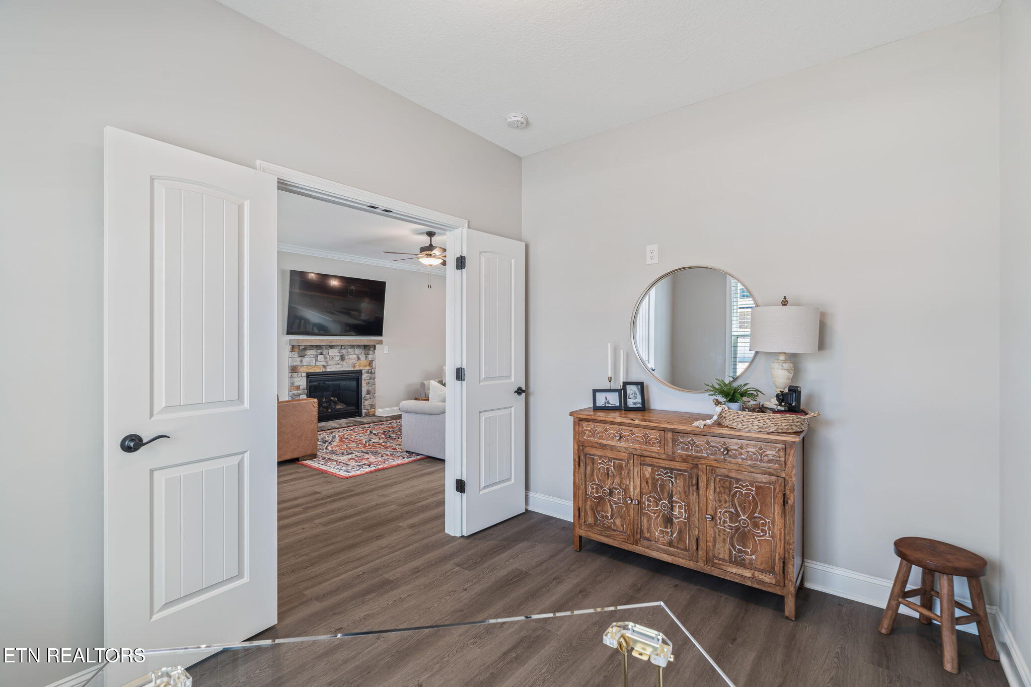 114 Songberry Street Oak Ridge TN 37830