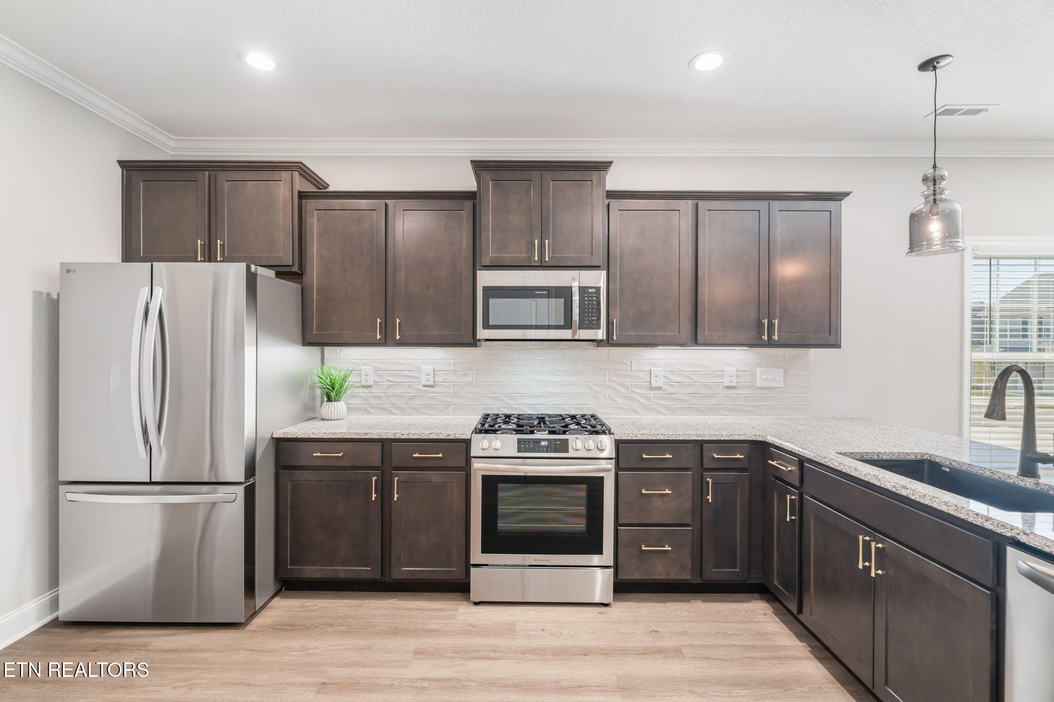 114 Songberry Street Oak Ridge TN 37830