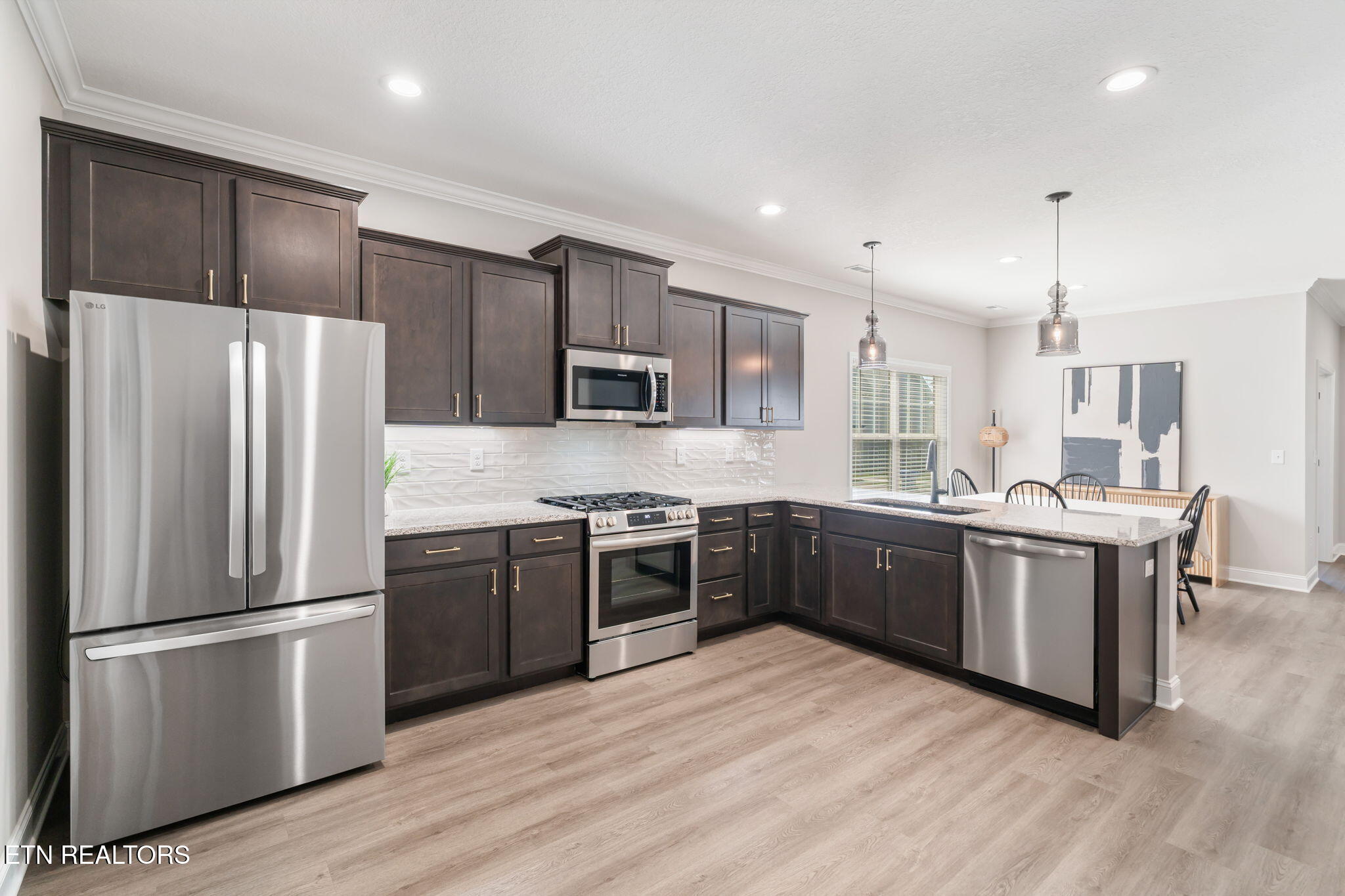 114 Songberry Street Oak Ridge TN 37830