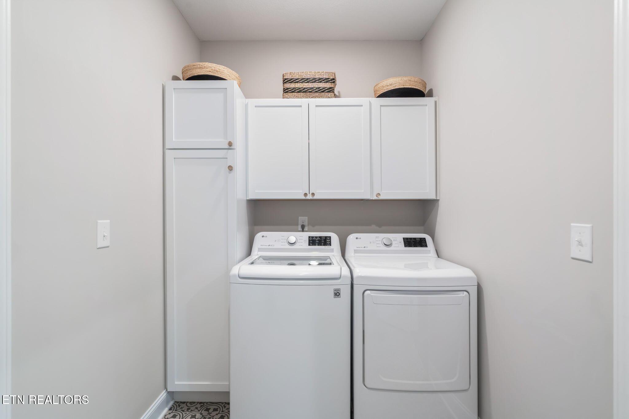 114 Songberry Street Oak Ridge TN 37830