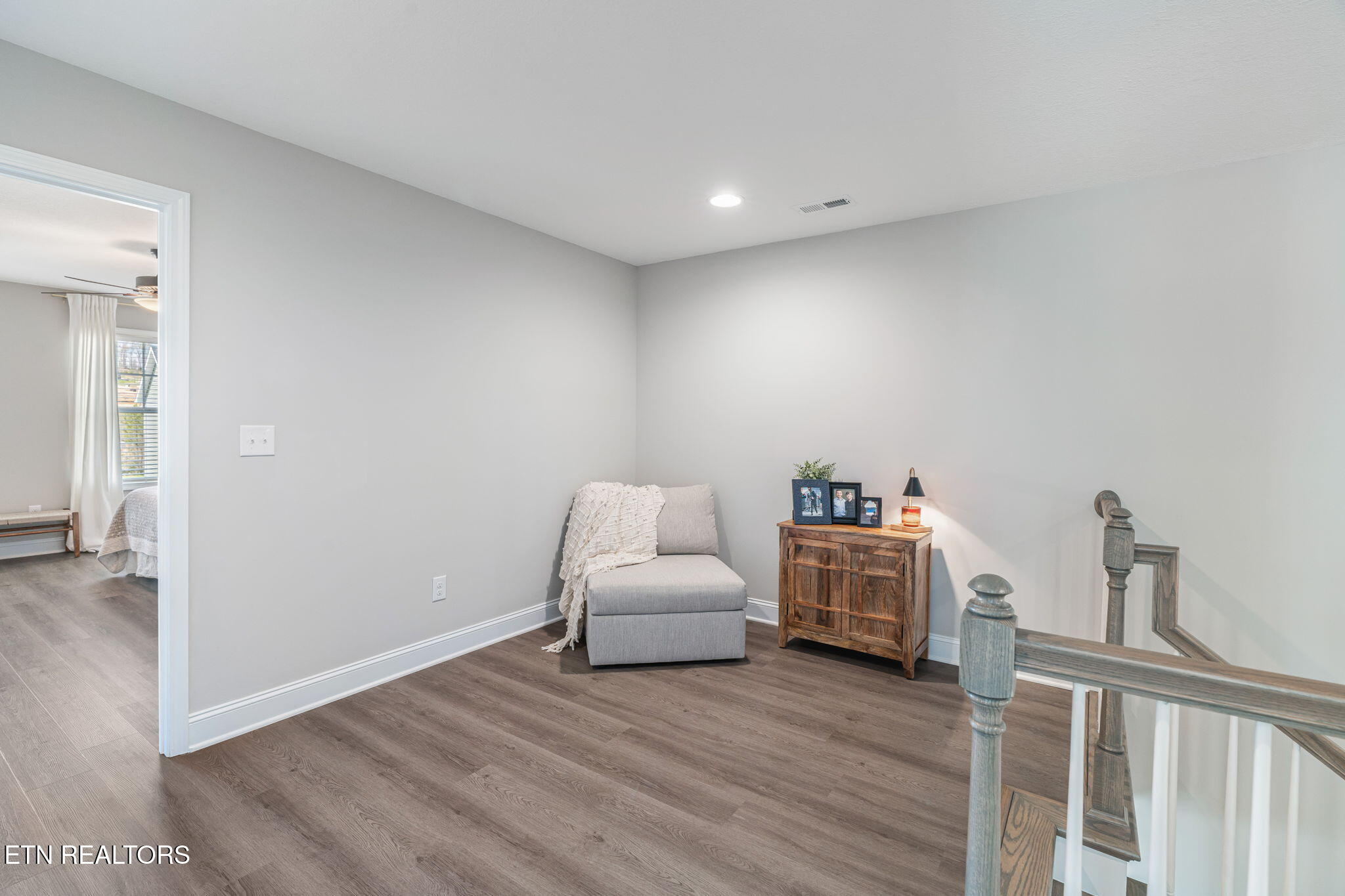 114 Songberry Street Oak Ridge TN 37830