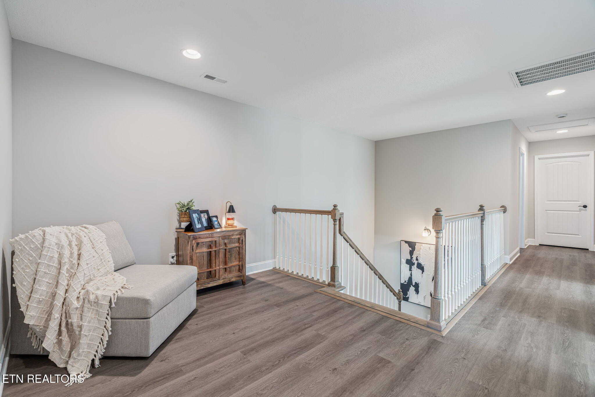 114 Songberry Street Oak Ridge TN 37830