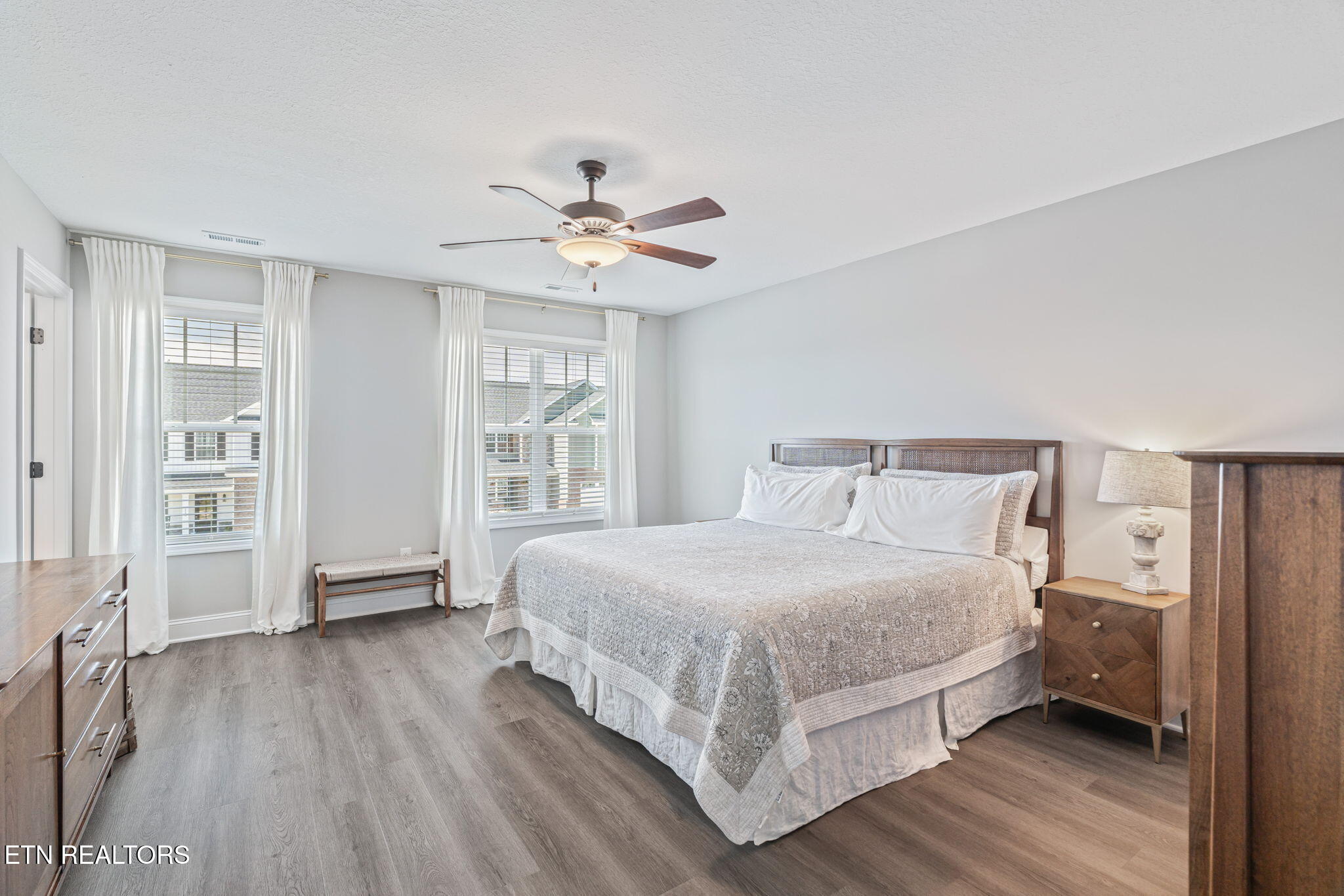 114 Songberry Street Oak Ridge TN 37830