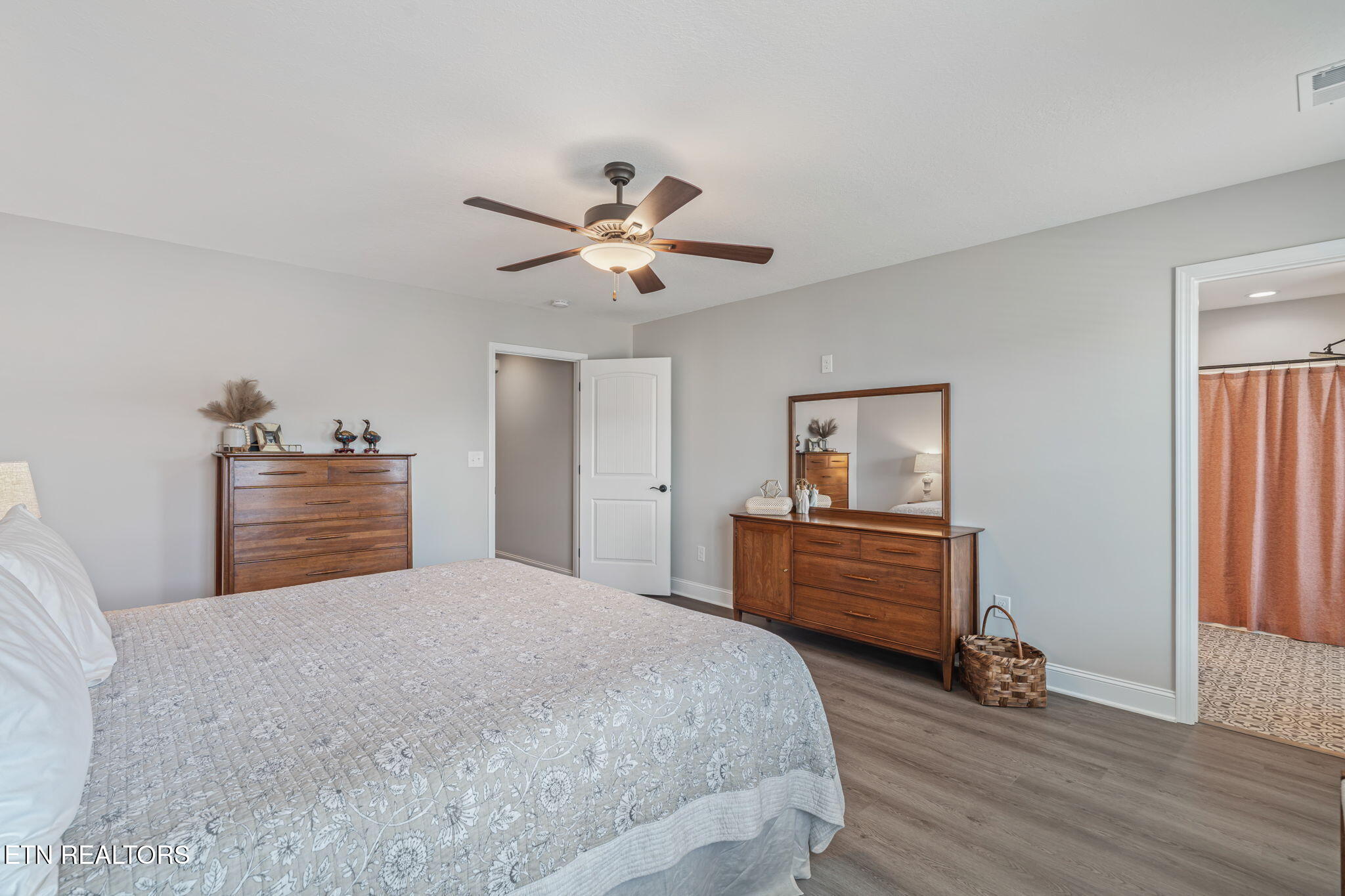 114 Songberry Street Oak Ridge TN 37830