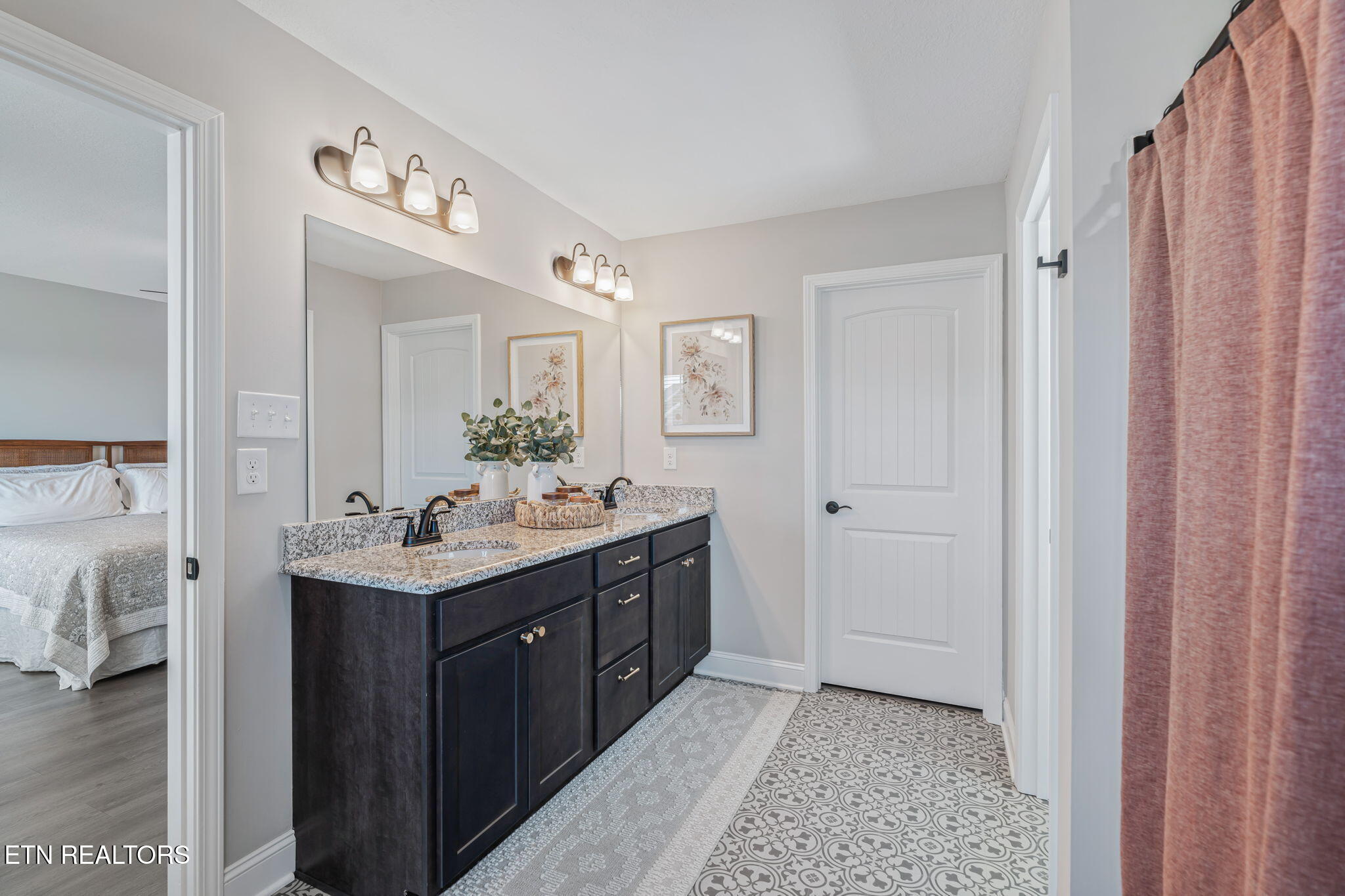 114 Songberry Street Oak Ridge TN 37830