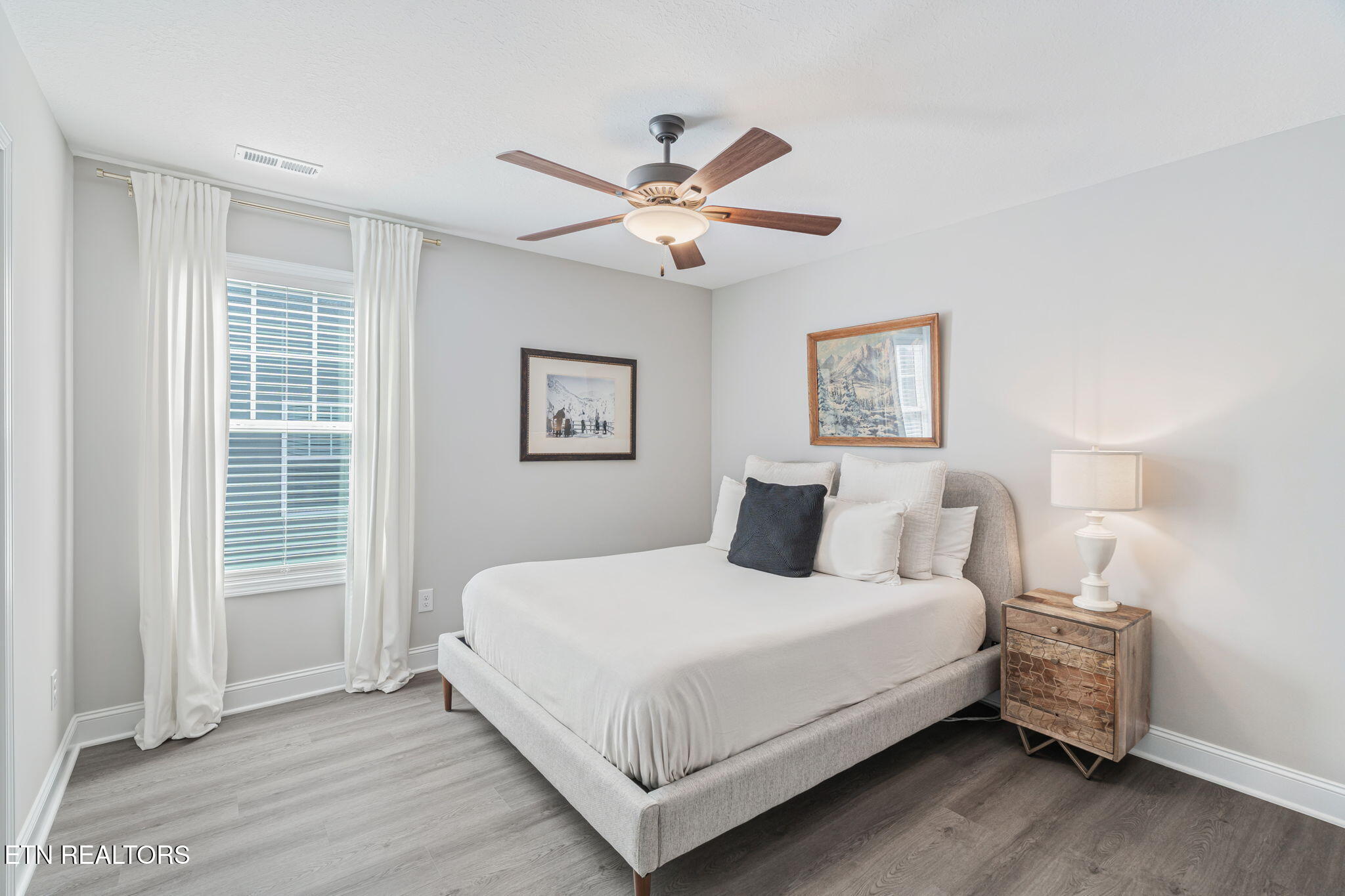 114 Songberry Street Oak Ridge TN 37830