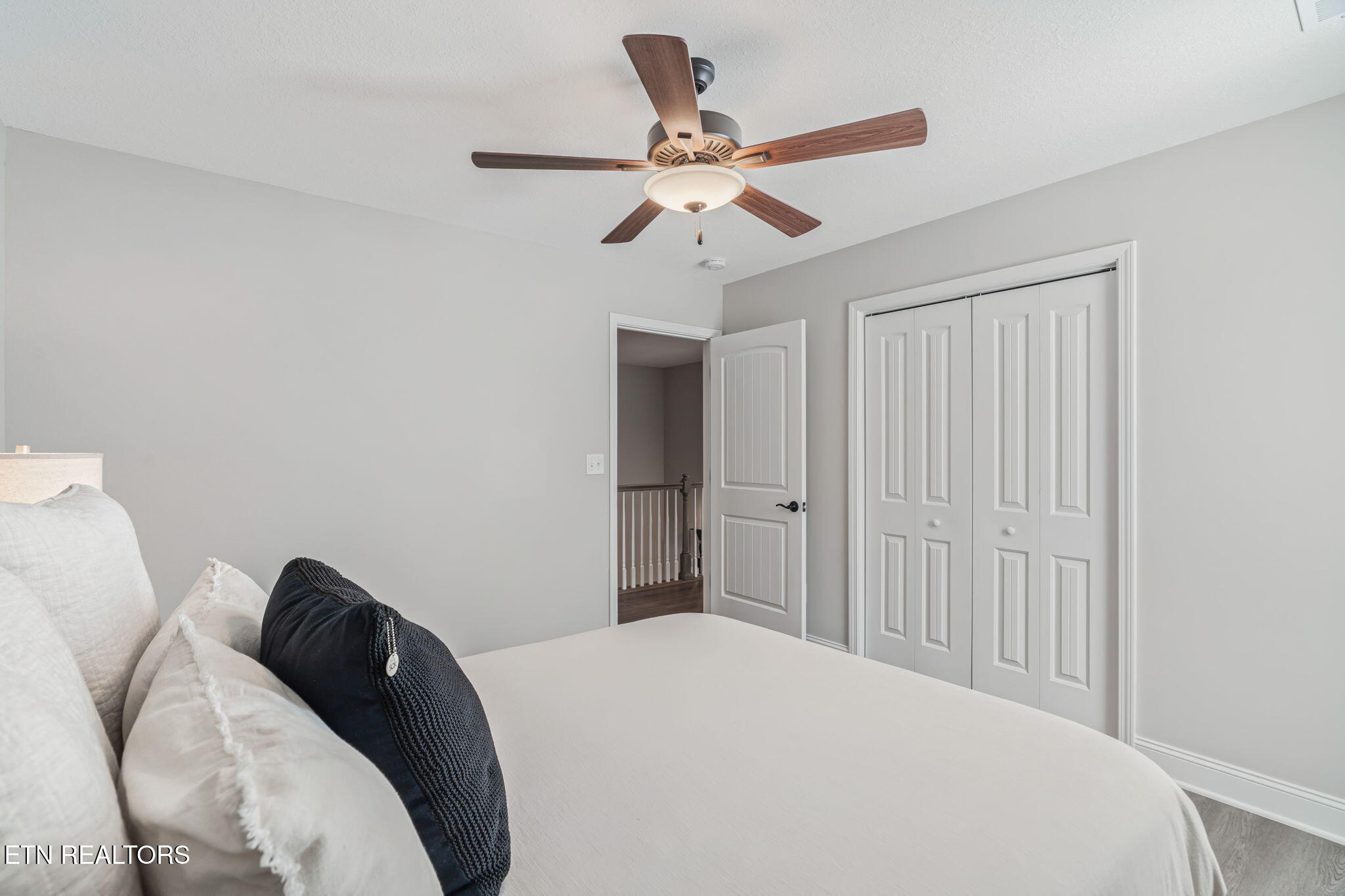114 Songberry Street Oak Ridge TN 37830