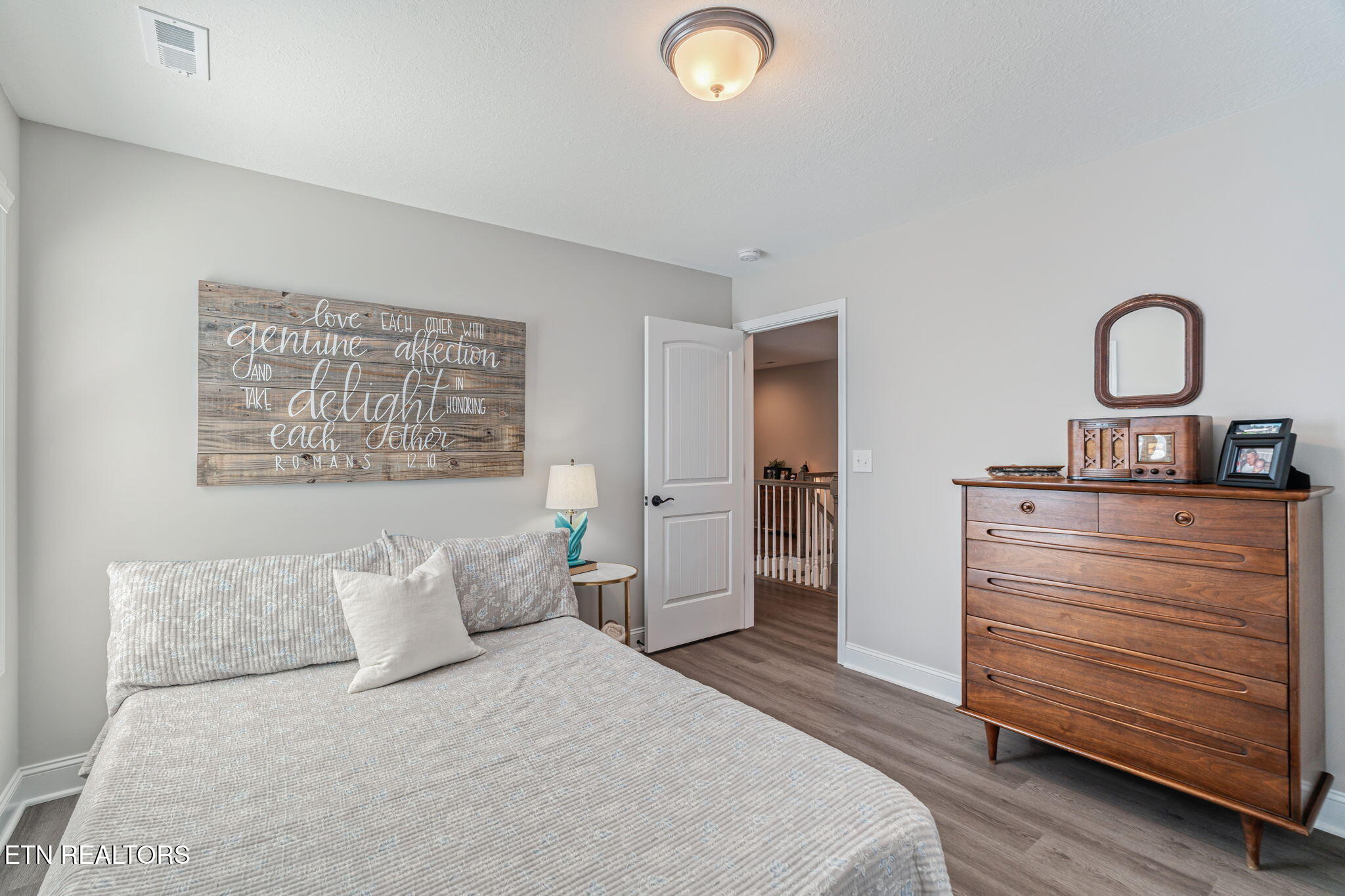 114 Songberry Street Oak Ridge TN 37830