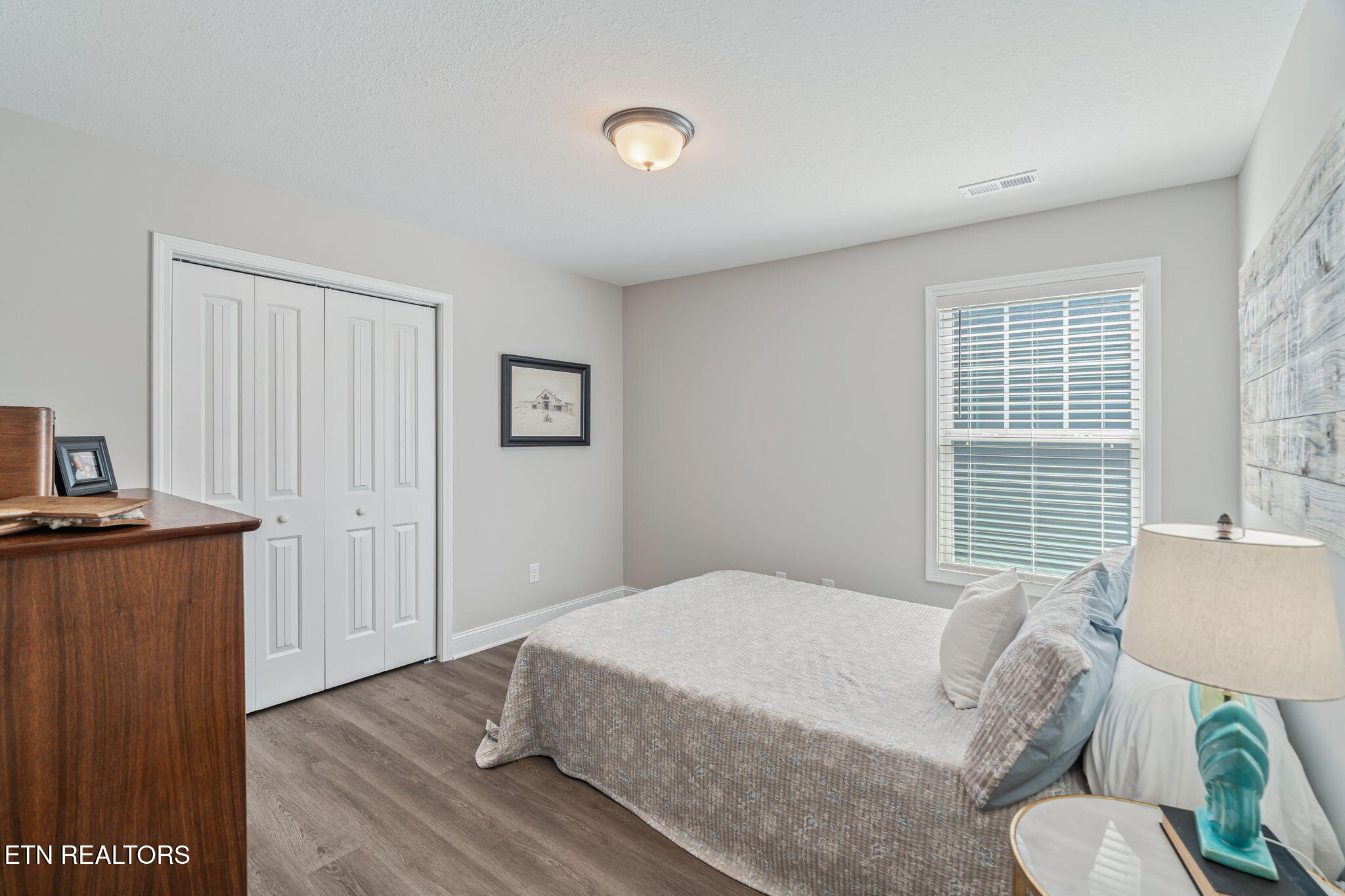 114 Songberry Street Oak Ridge TN 37830