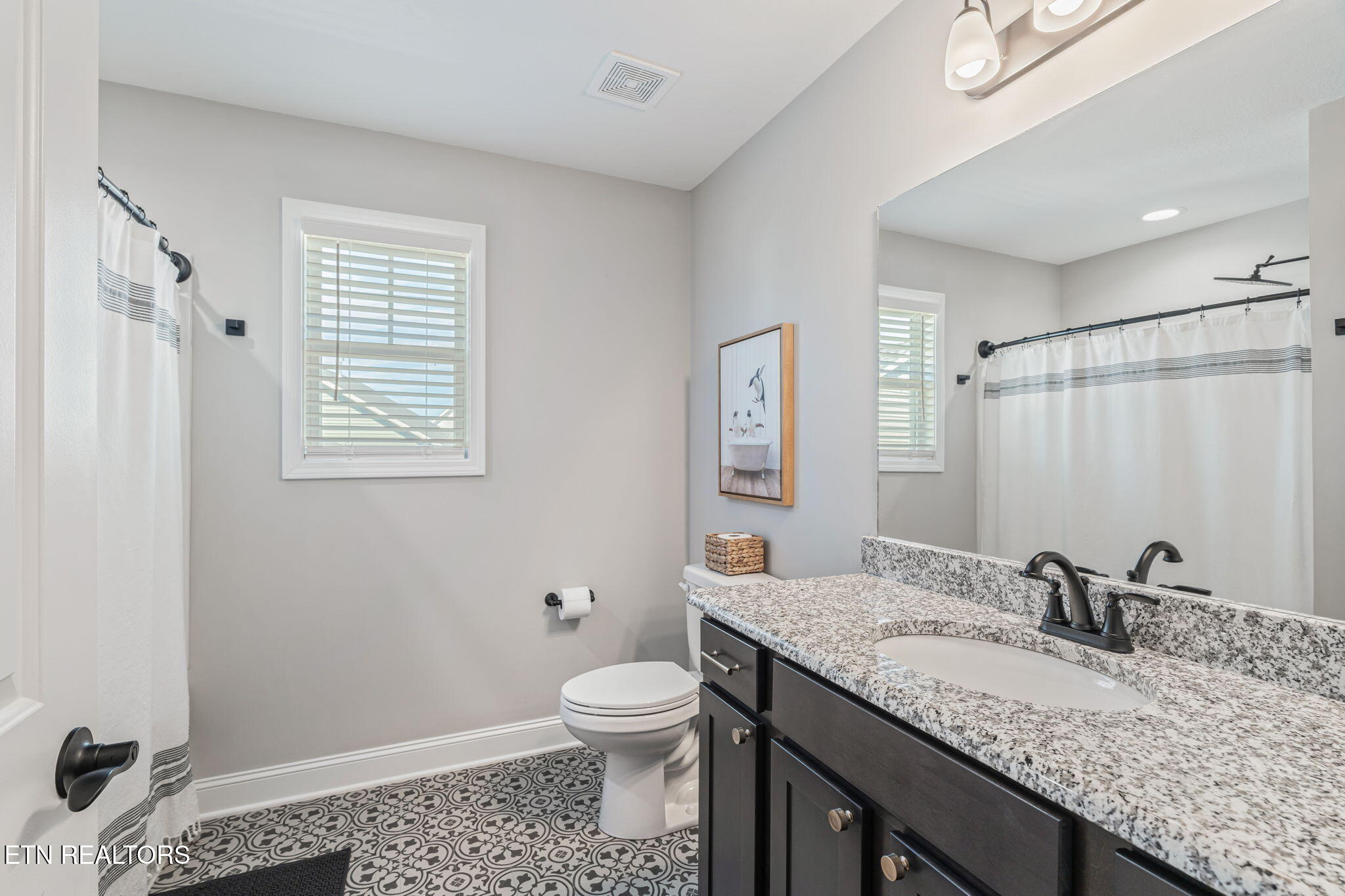 114 Songberry Street Oak Ridge TN 37830
