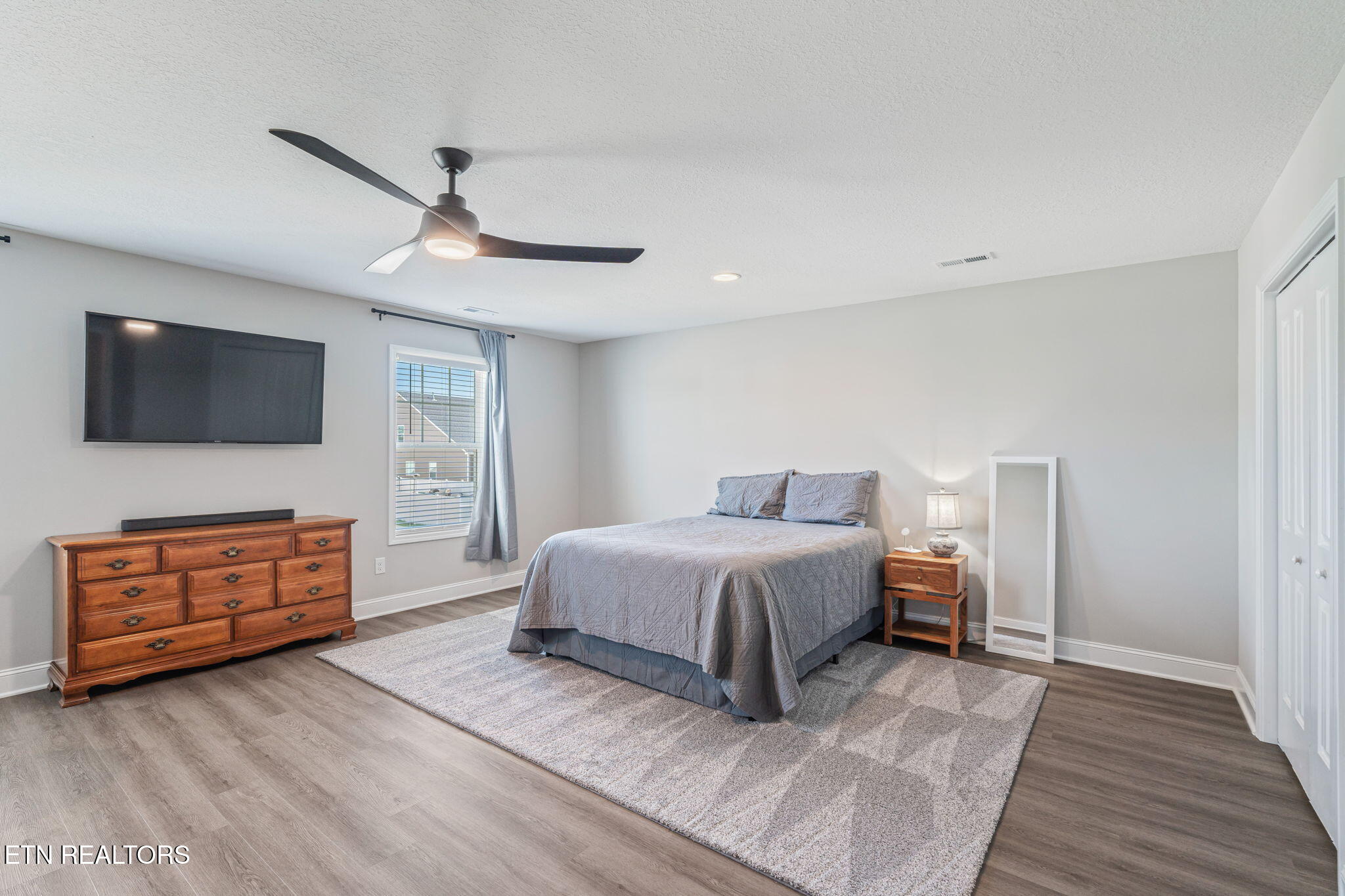 114 Songberry Street Oak Ridge TN 37830