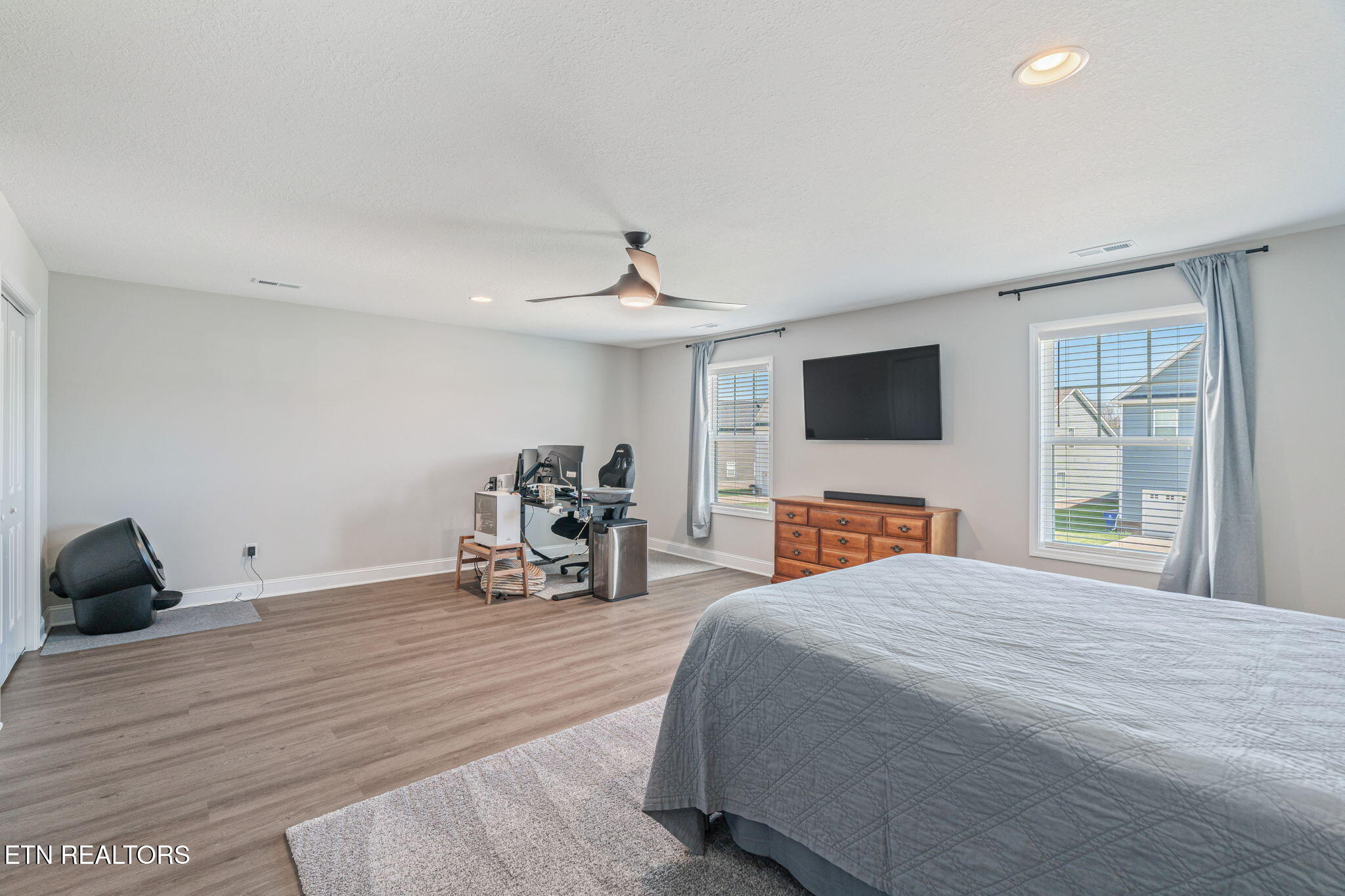 114 Songberry Street Oak Ridge TN 37830