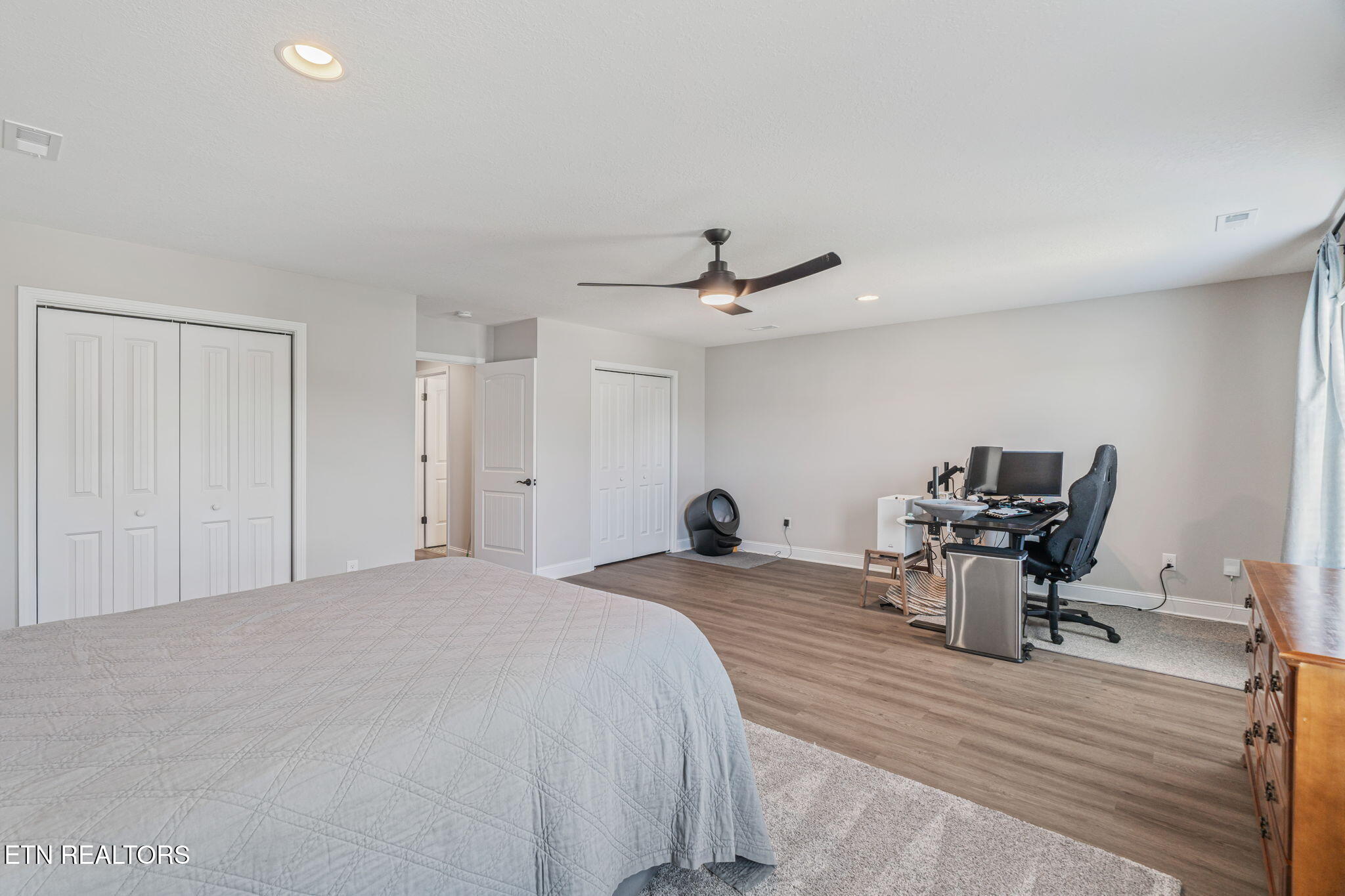 114 Songberry Street Oak Ridge TN 37830