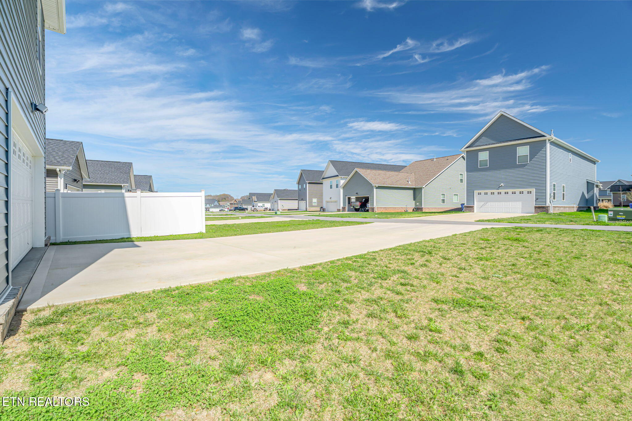 114 Songberry Street Oak Ridge TN 37830