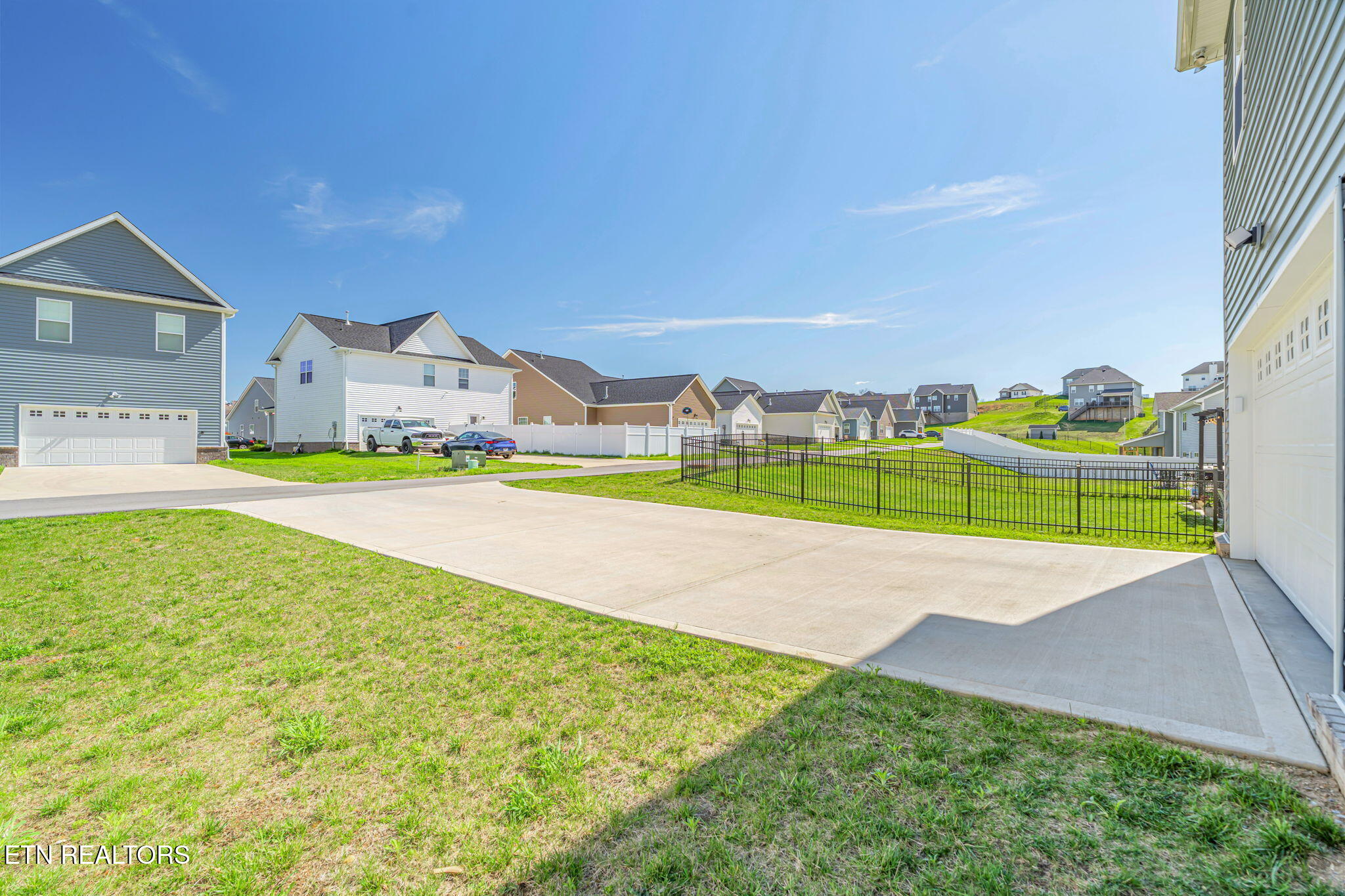 114 Songberry Street Oak Ridge TN 37830
