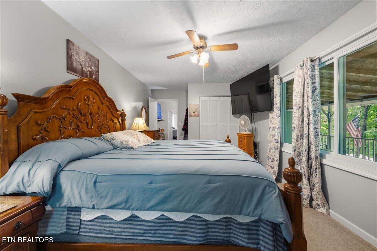 261 Rain Valley Road Lafollette TN 37766