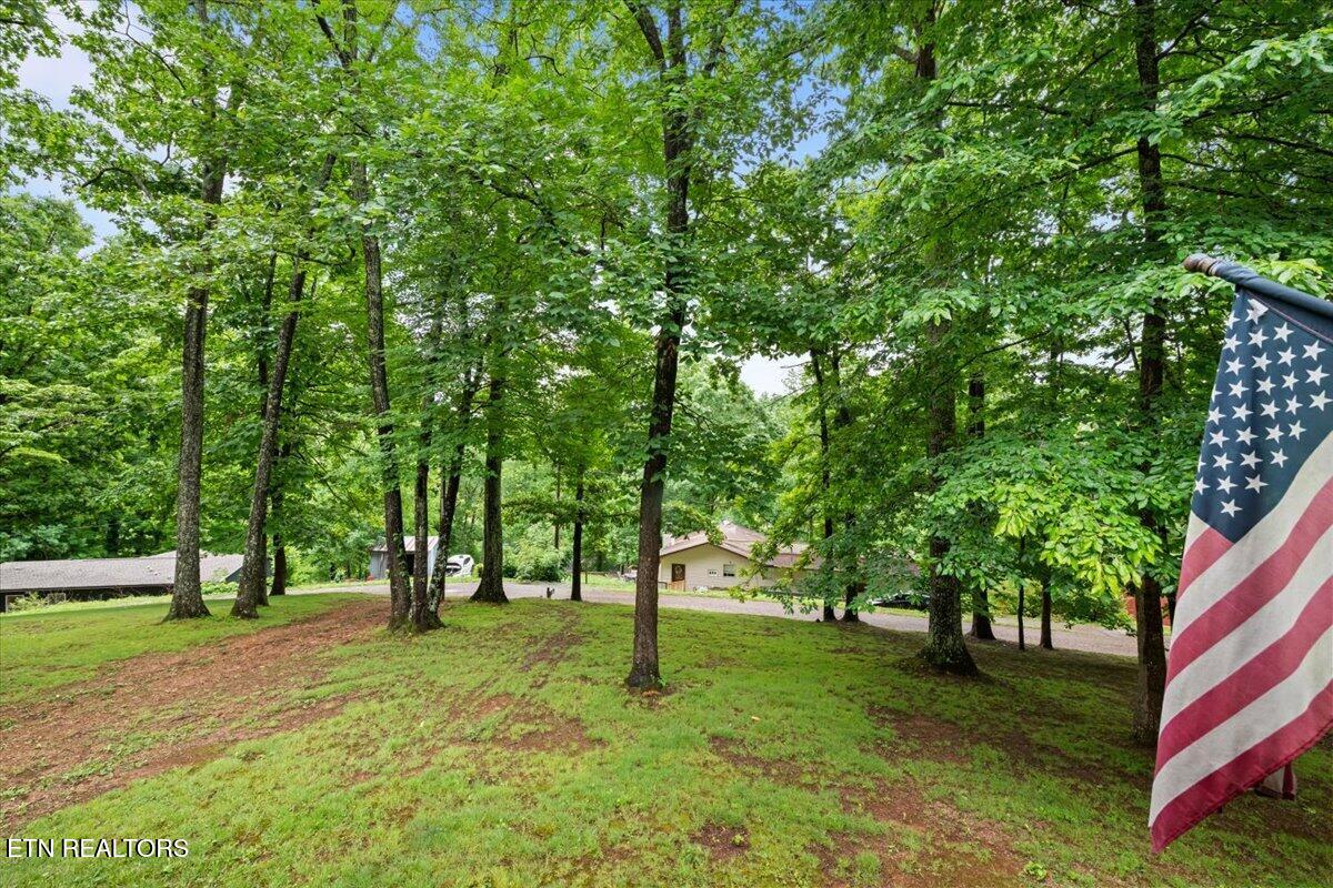 261 Rain Valley Road Lafollette TN 37766