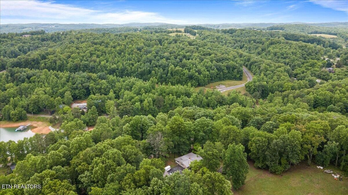 261 Rain Valley Road Lafollette TN 37766
