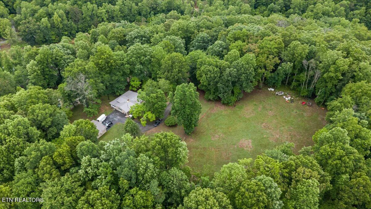 261 Rain Valley Road Lafollette TN 37766
