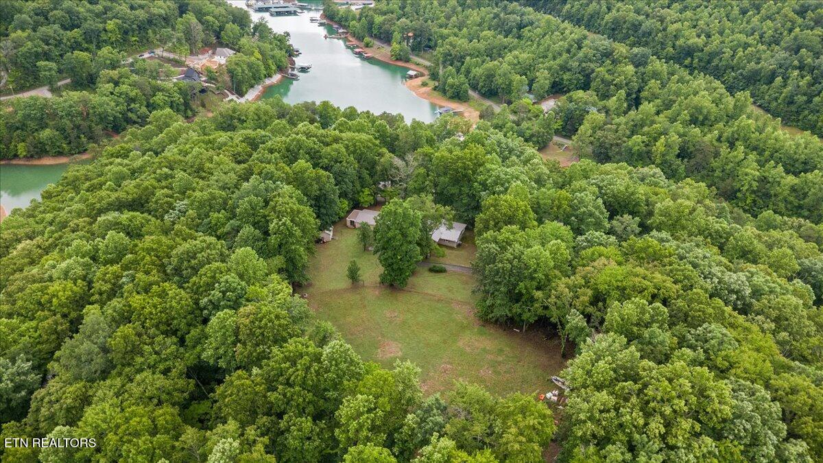 261 Rain Valley Road Lafollette TN 37766