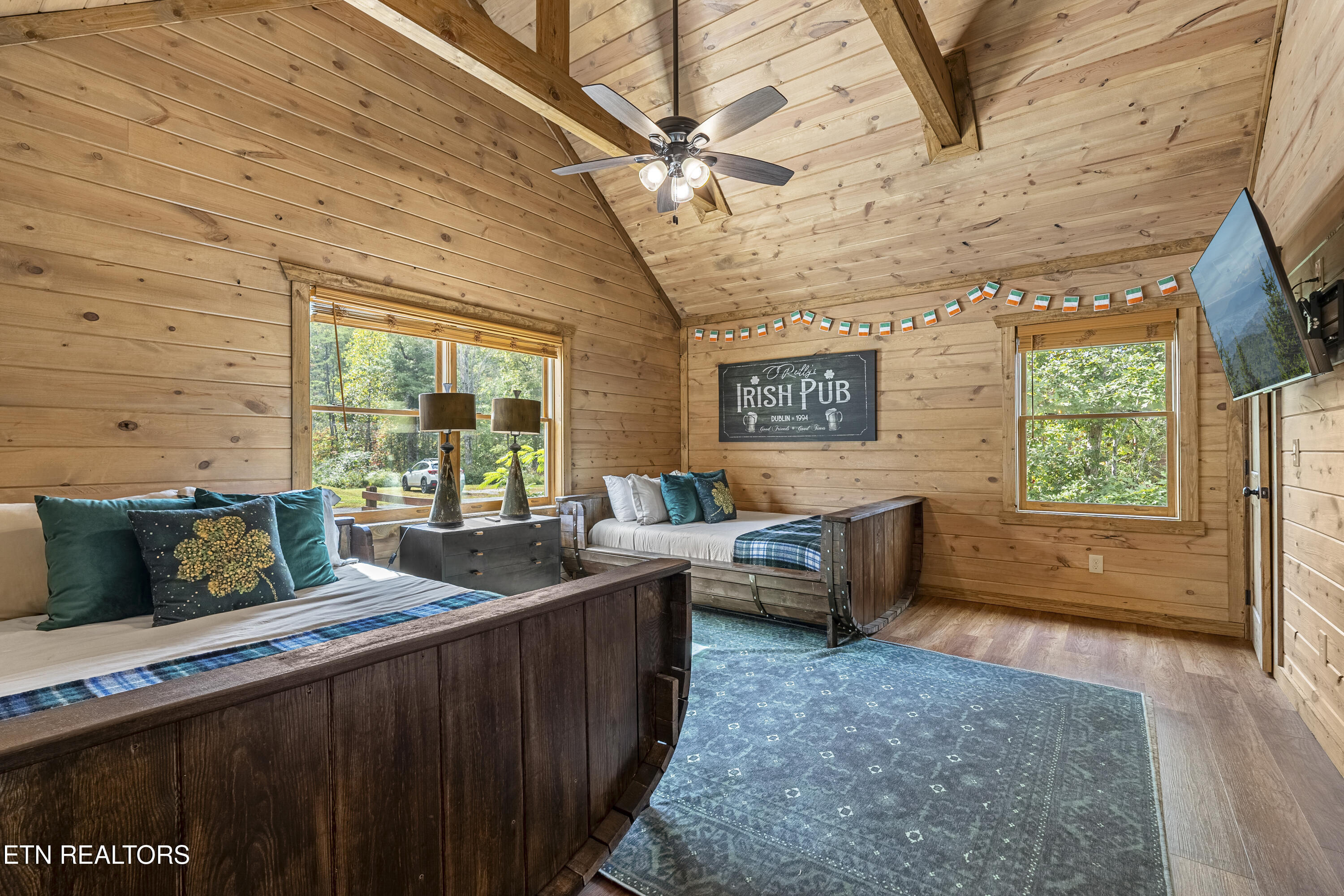 2852 Owens Ridge Way Sevierville TN 37876