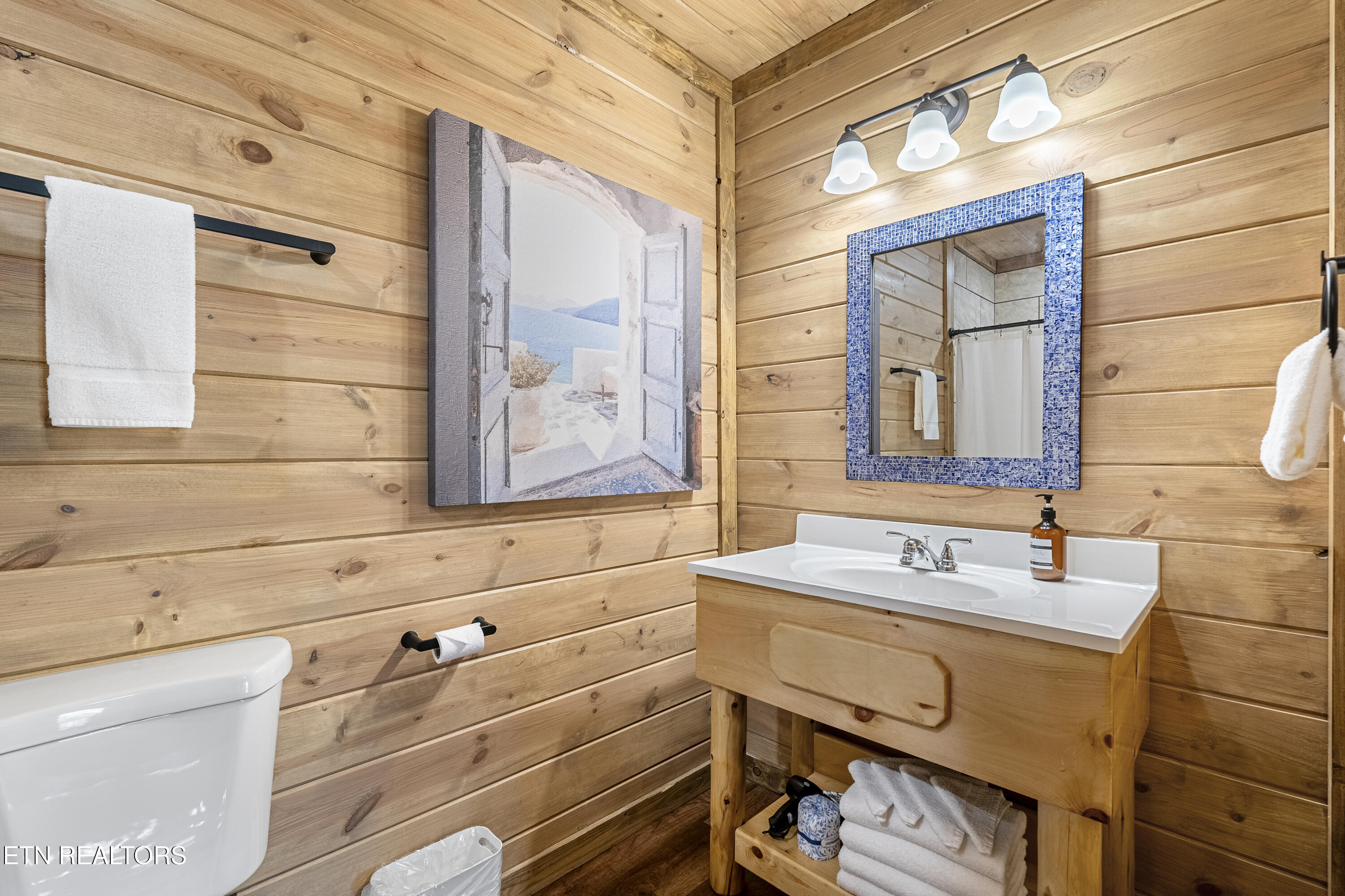 2852 Owens Ridge Way Sevierville TN 37876