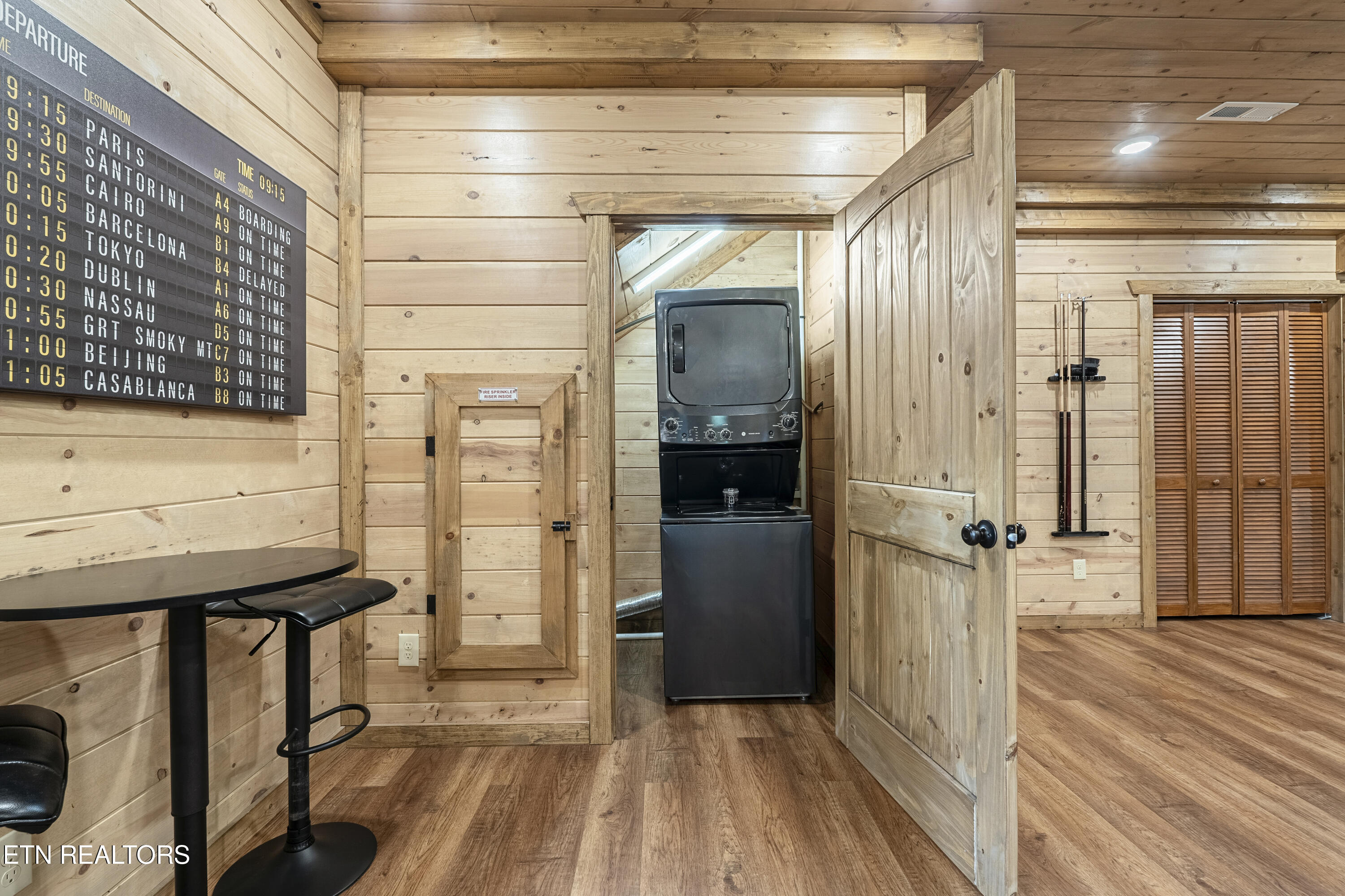2852 Owens Ridge Way Sevierville TN 37876