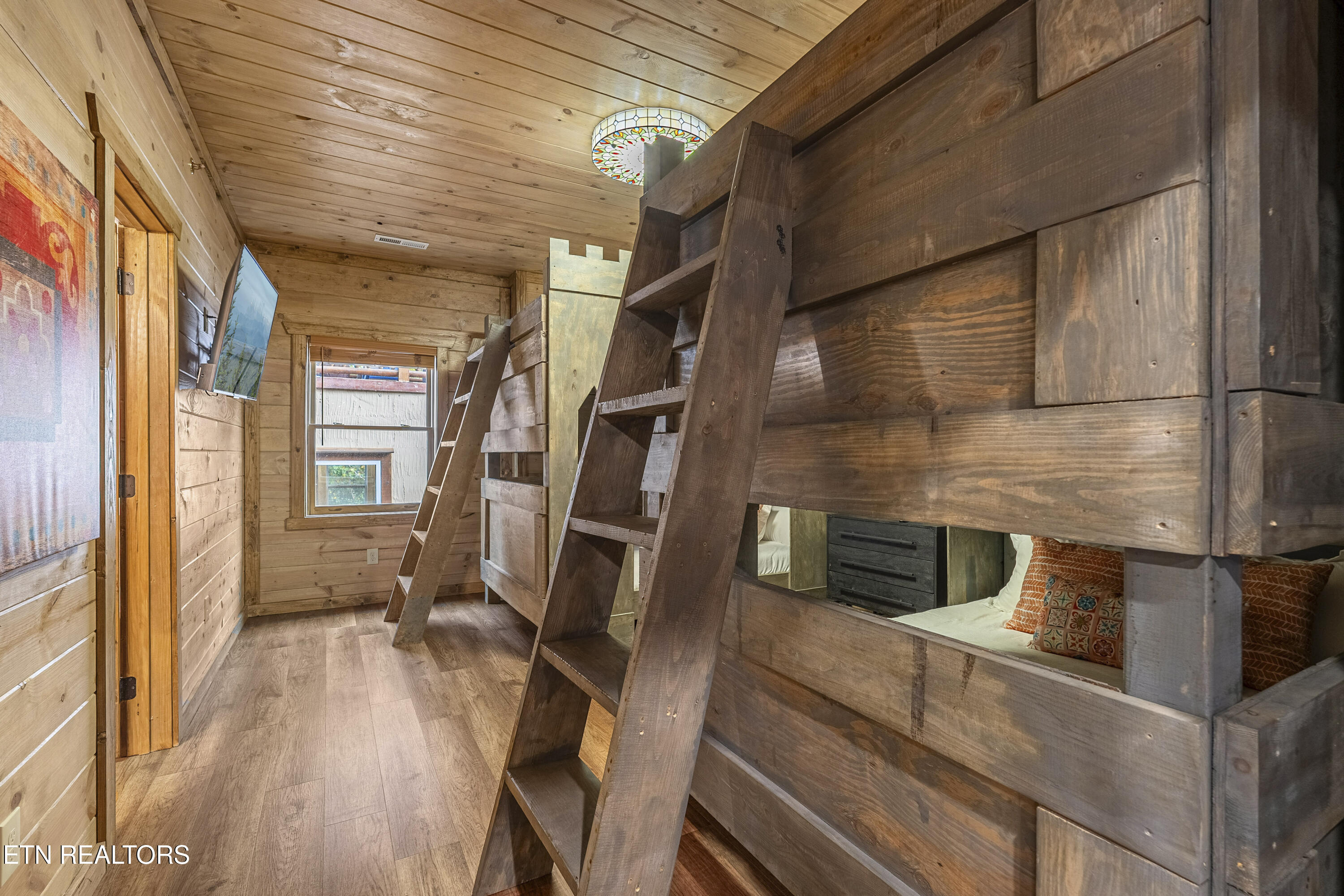 2852 Owens Ridge Way Sevierville TN 37876