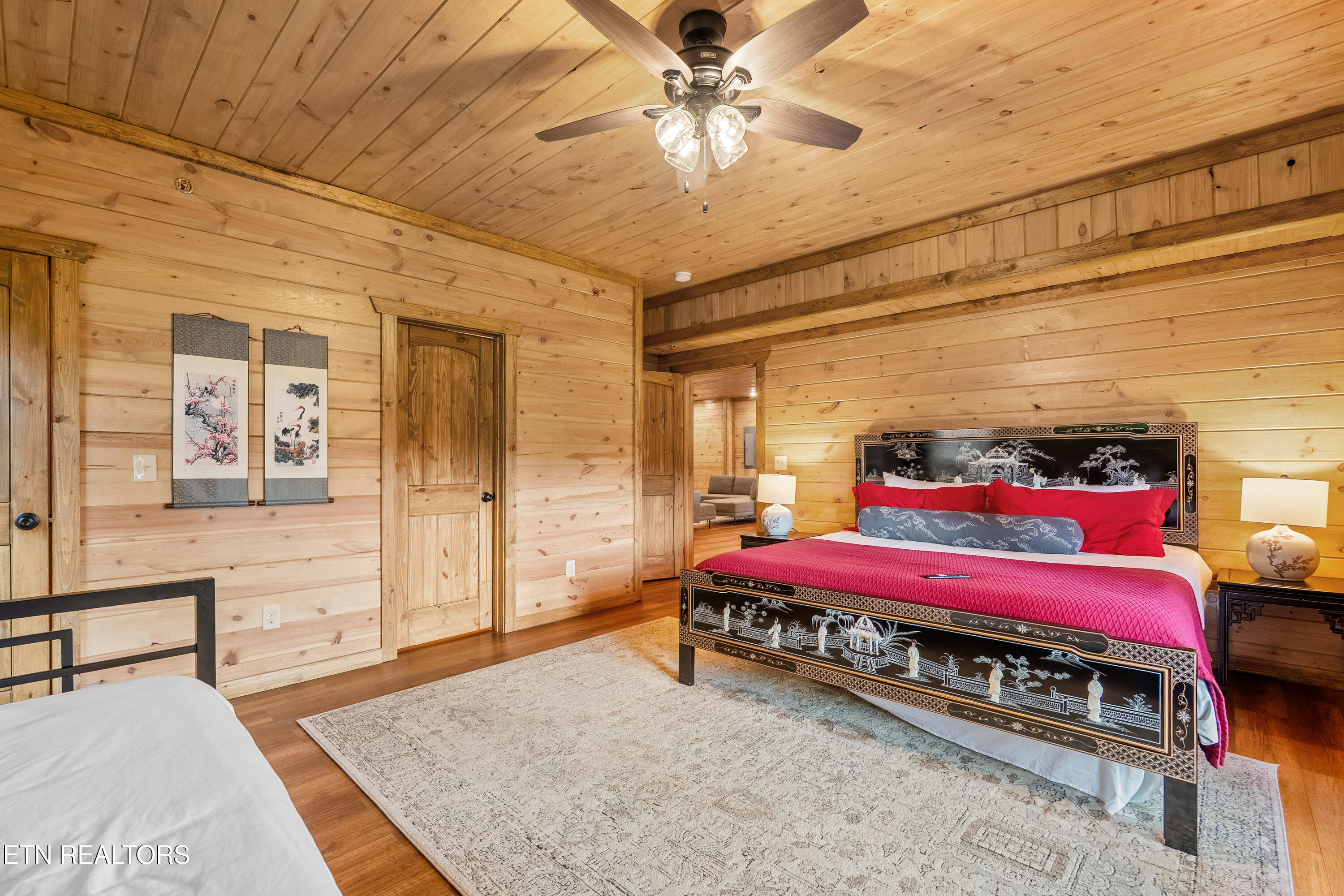2852 Owens Ridge Way Sevierville TN 37876