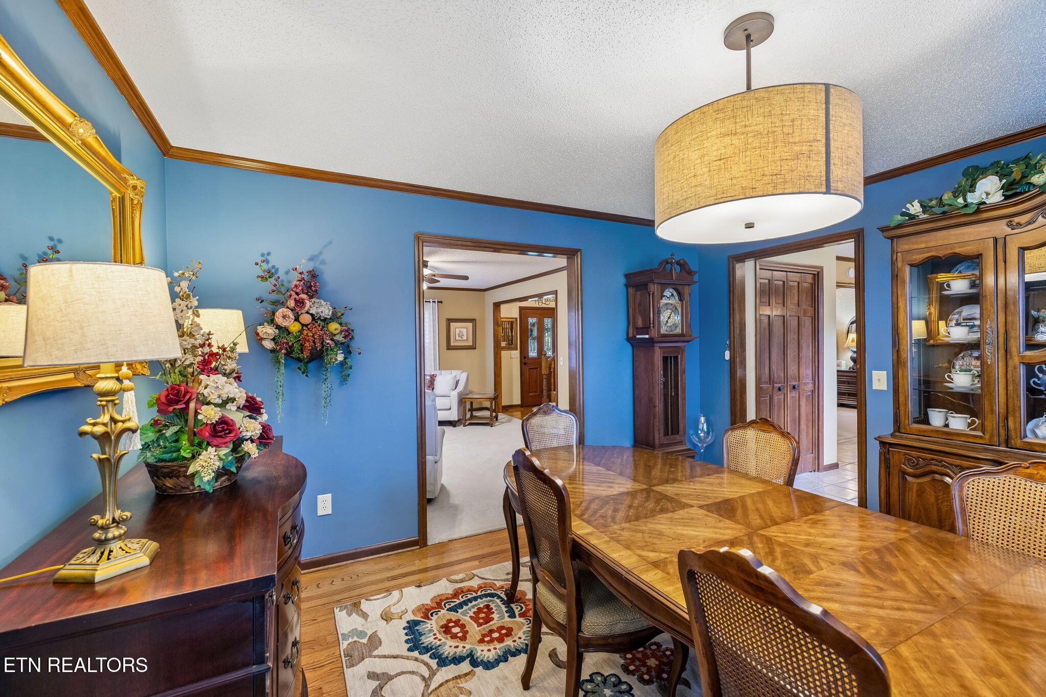 302 County Road 707 Athens TN 37303