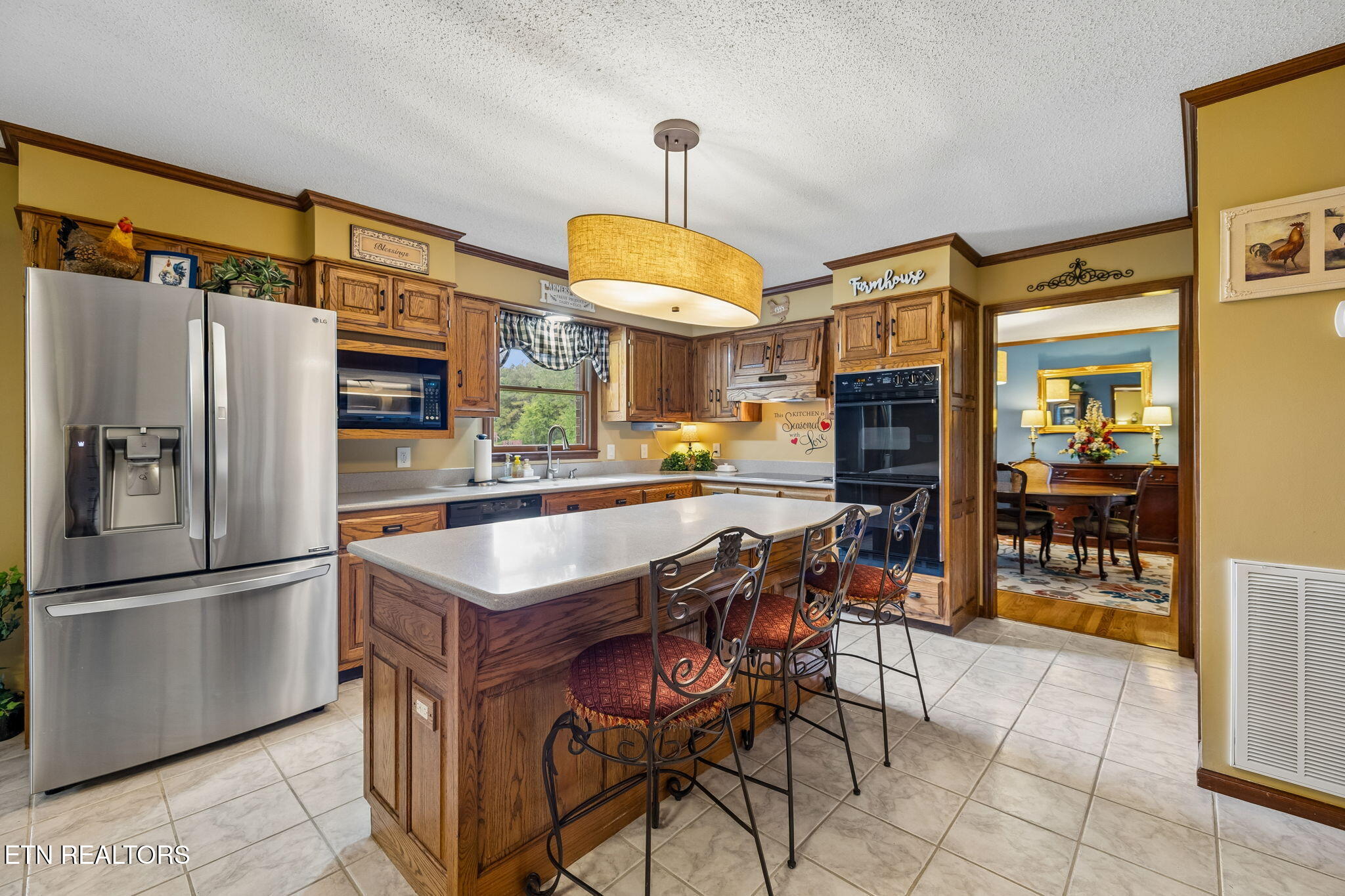 302 County Road 707 Athens TN 37303