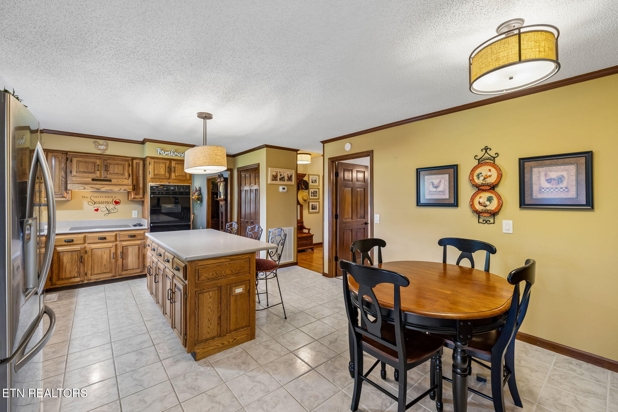 302 County Road 707 Athens TN 37303