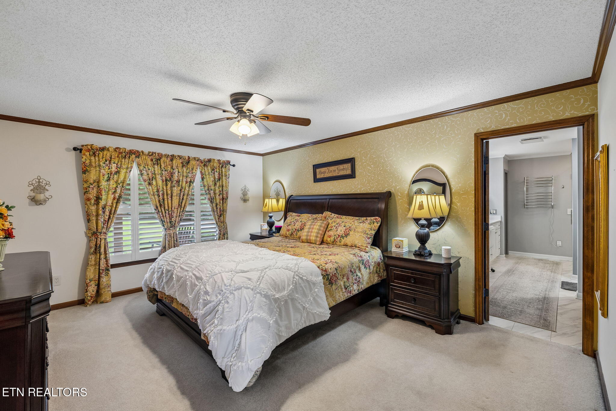 302 County Road 707 Athens TN 37303
