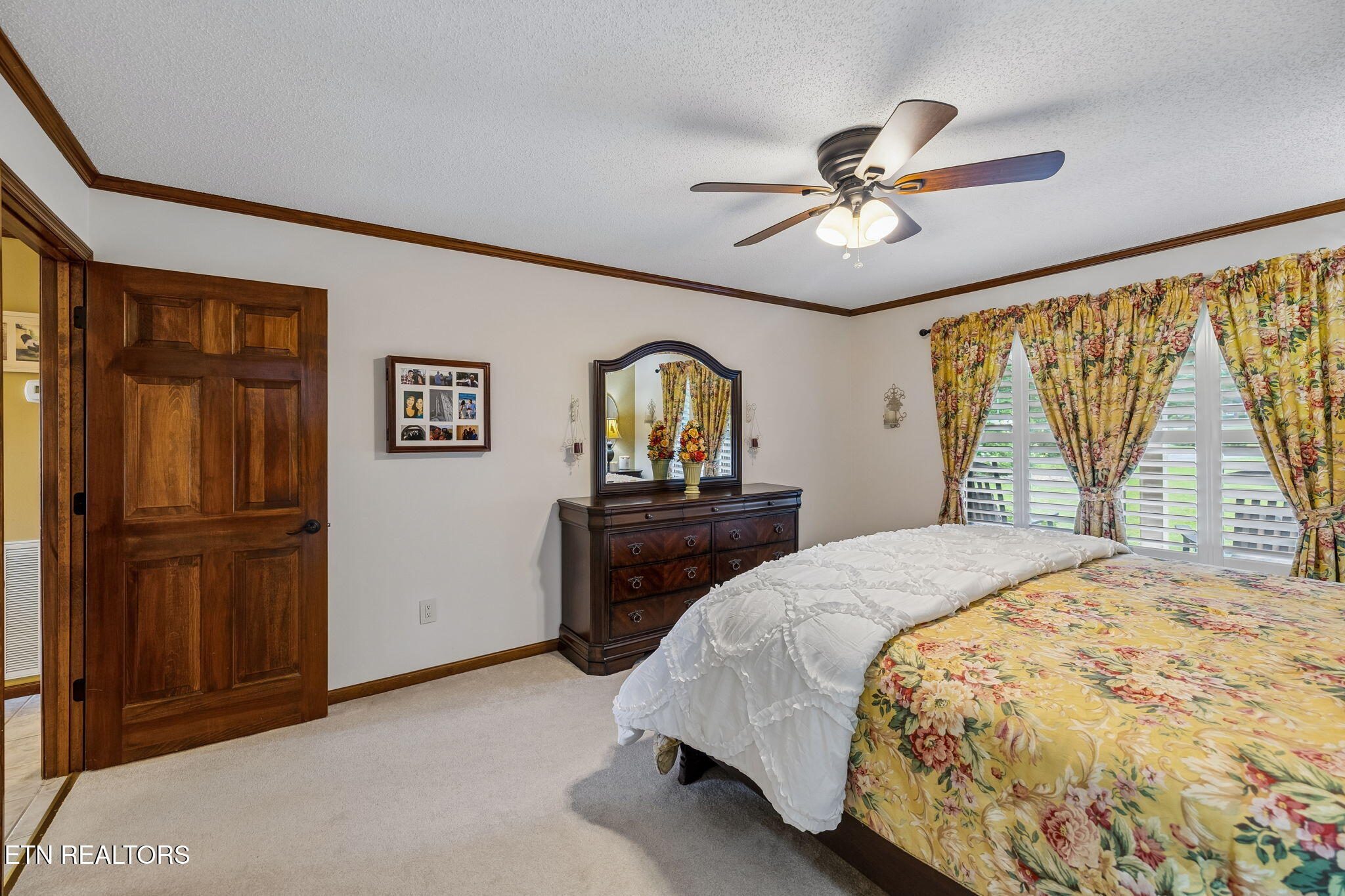 302 County Road 707 Athens TN 37303