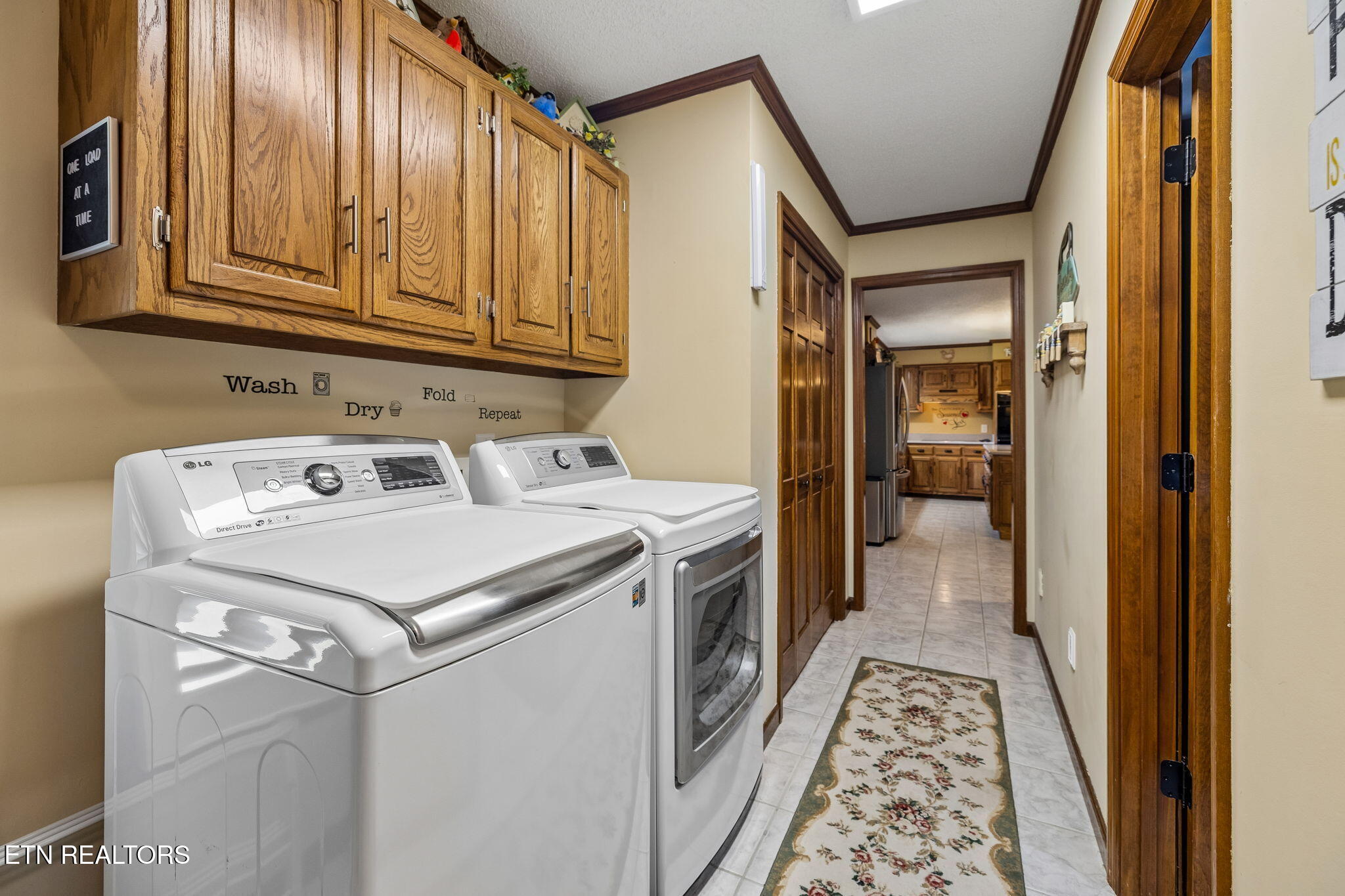 302 County Road 707 Athens TN 37303