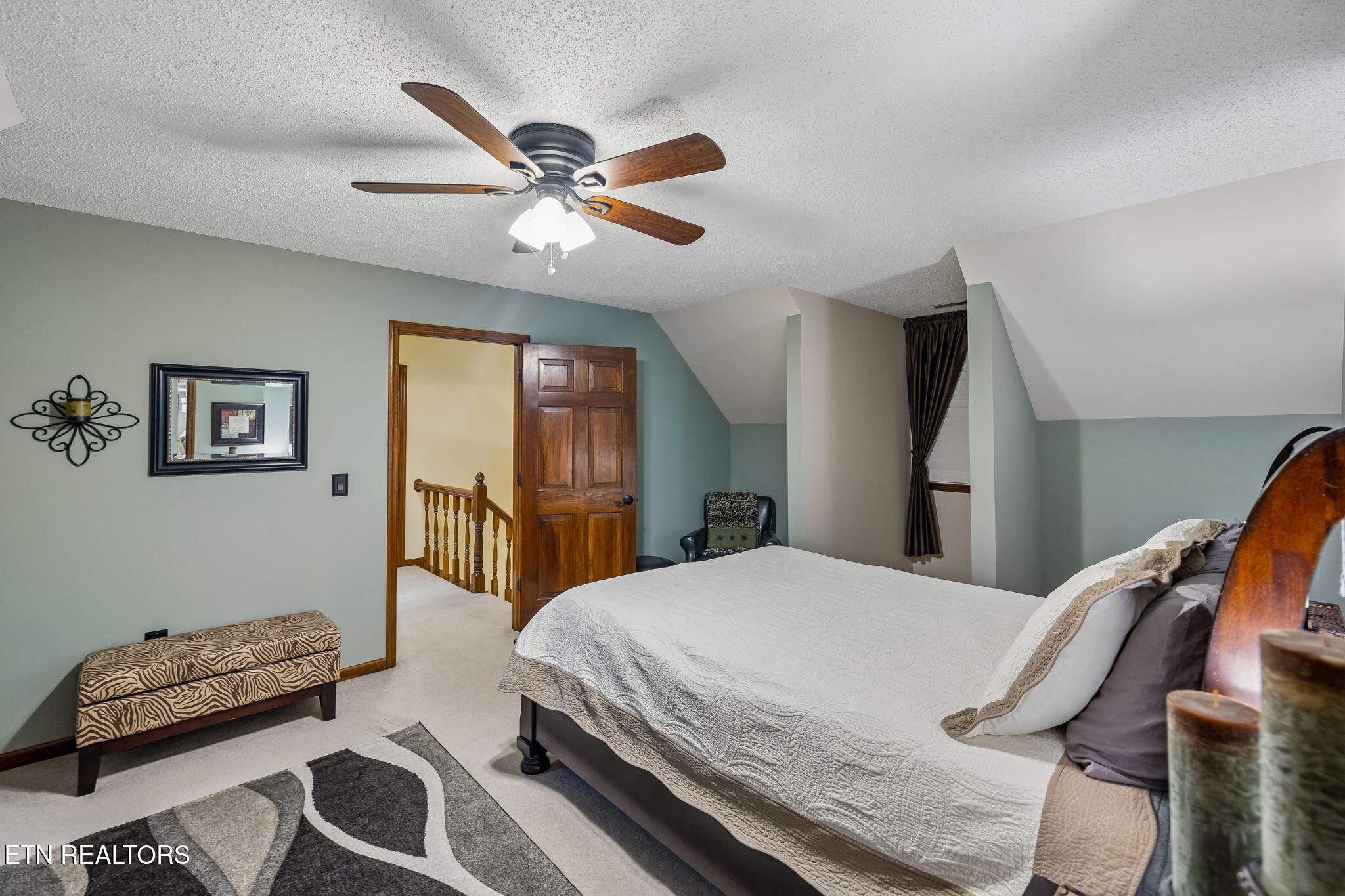 302 County Road 707 Athens TN 37303