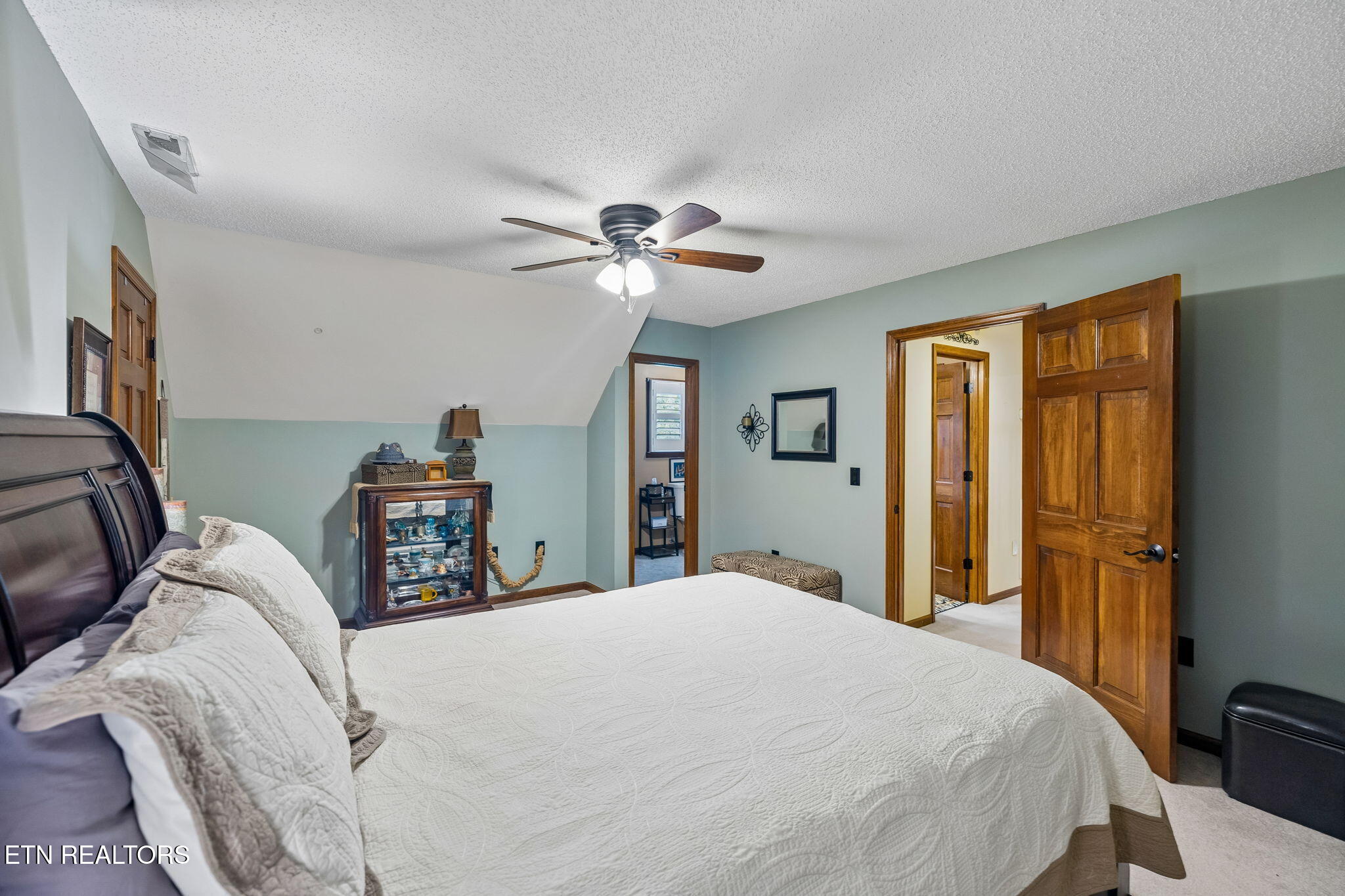 302 County Road 707 Athens TN 37303