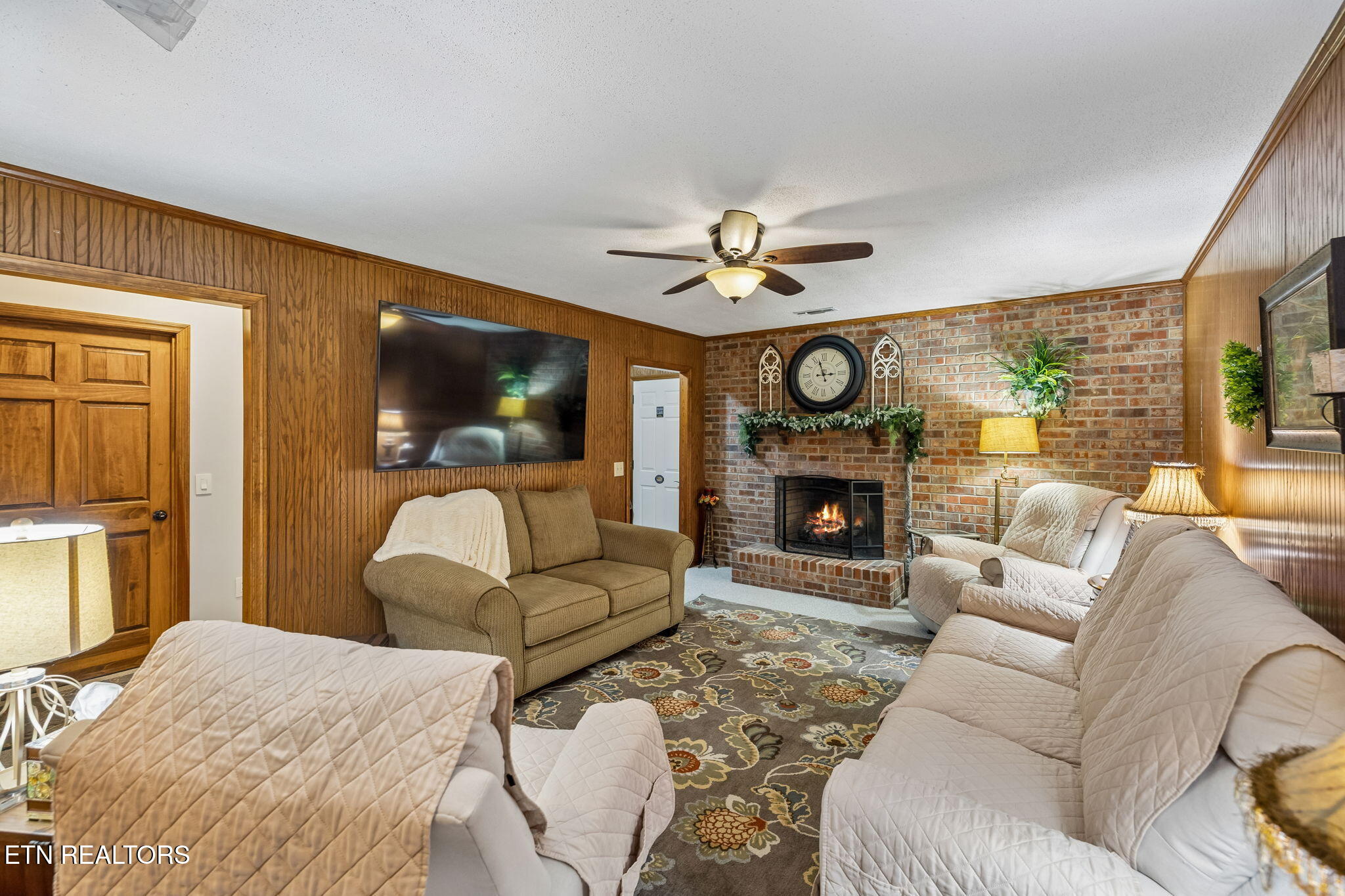 302 County Road 707 Athens TN 37303