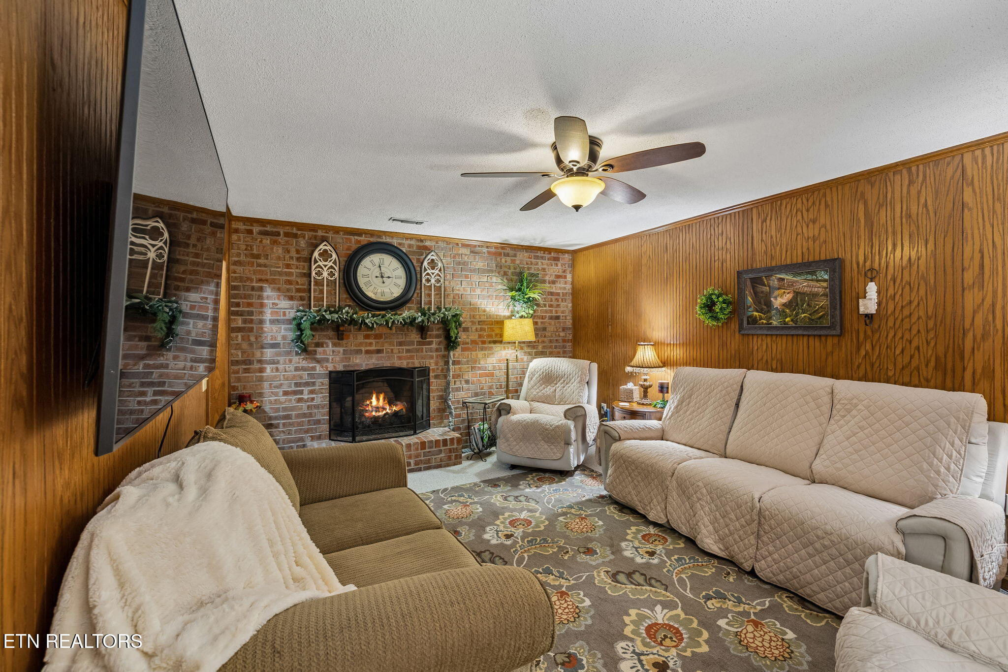 302 County Road 707 Athens TN 37303