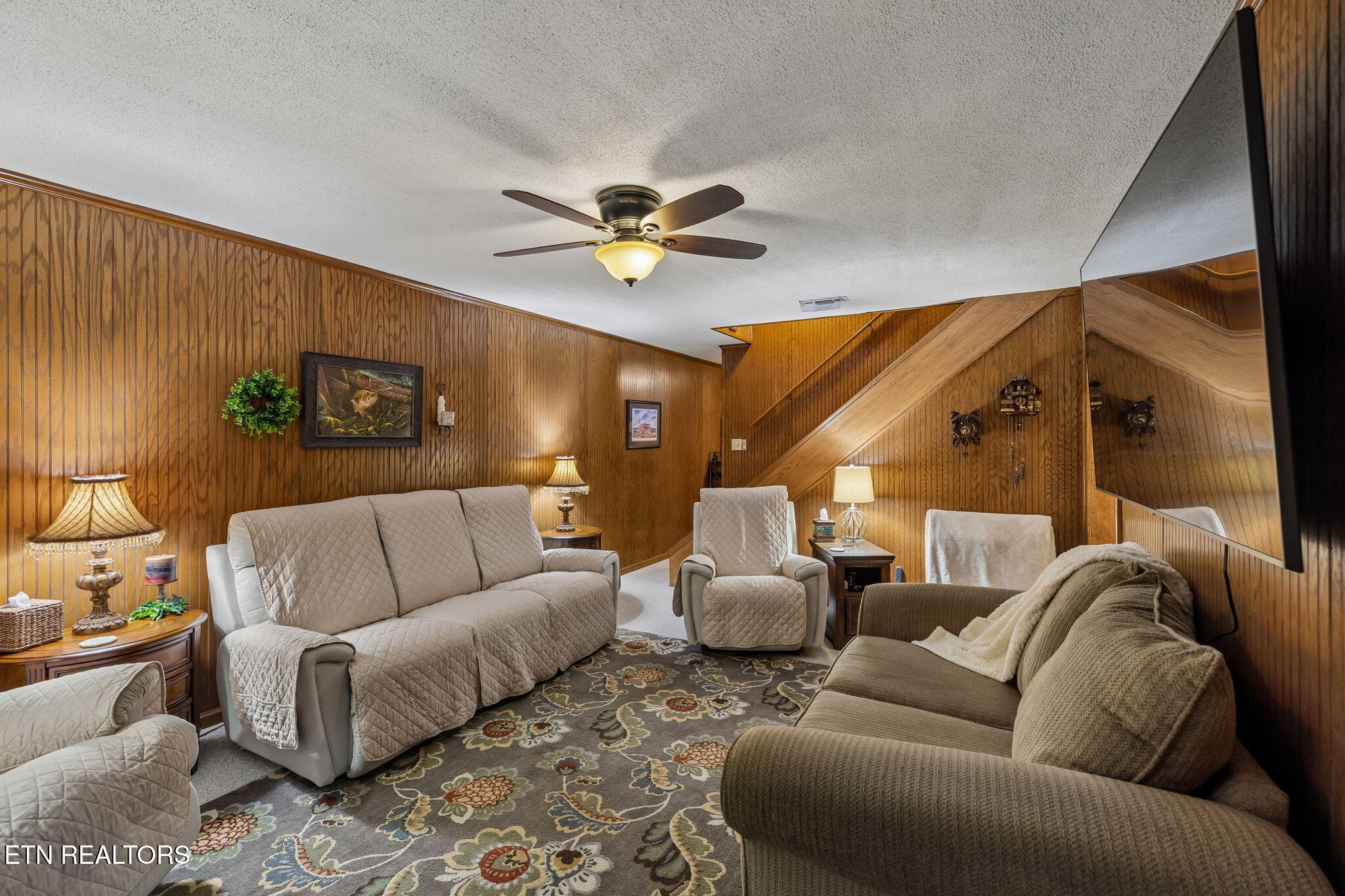 302 County Road 707 Athens TN 37303