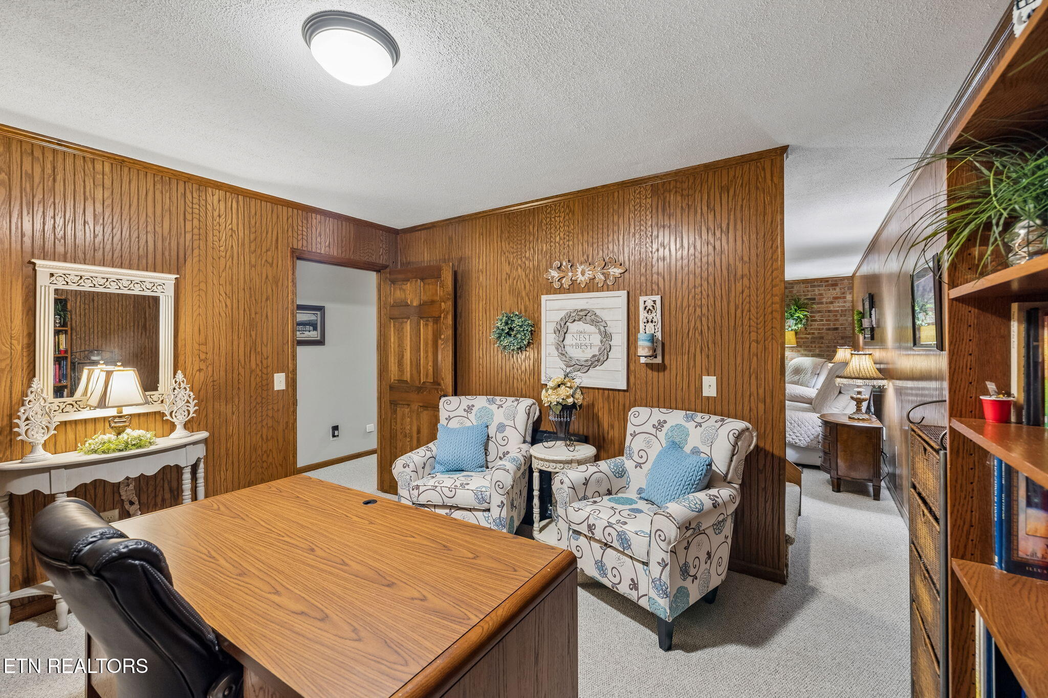 302 County Road 707 Athens TN 37303