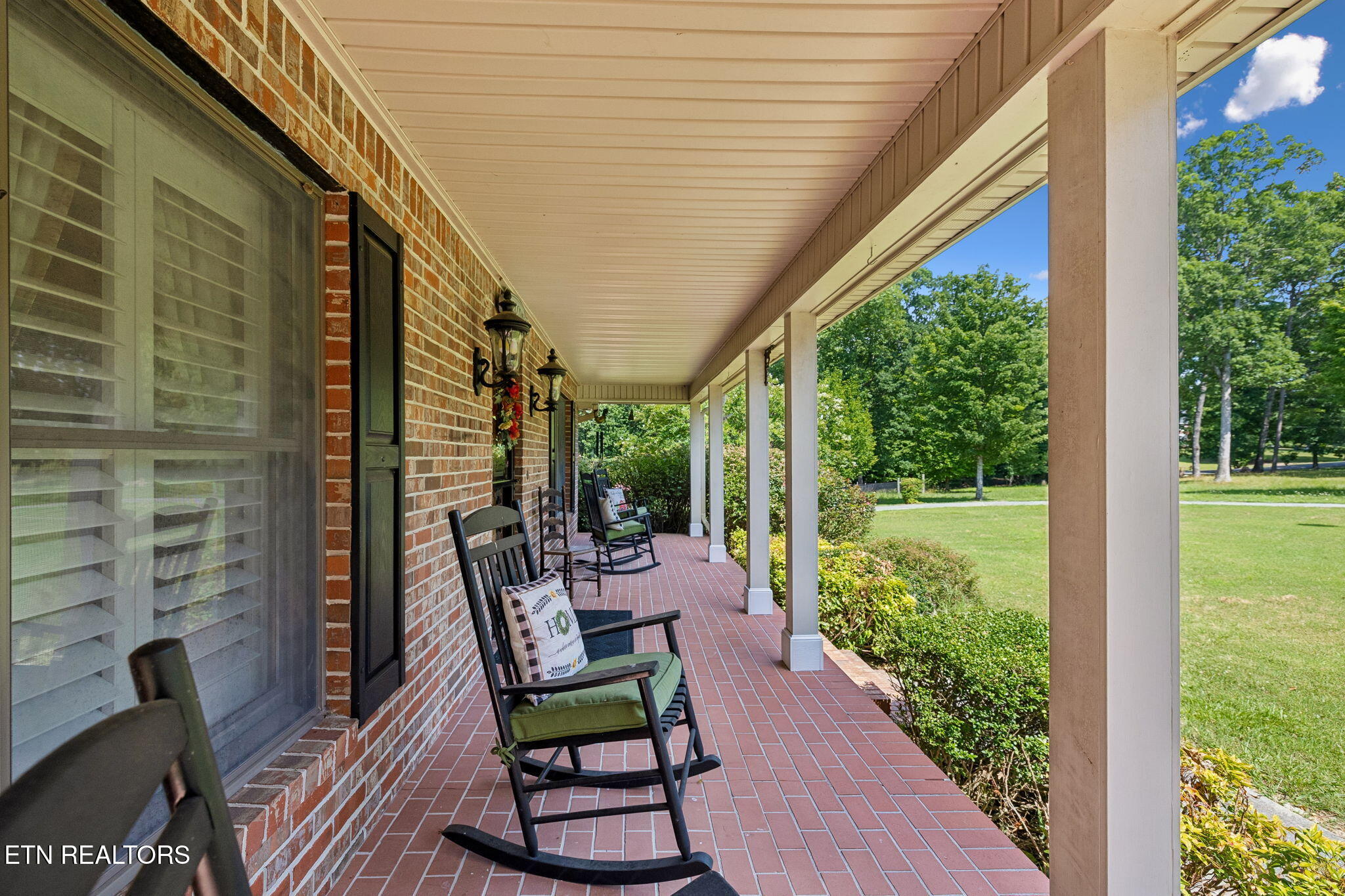 302 County Road 707 Athens TN 37303